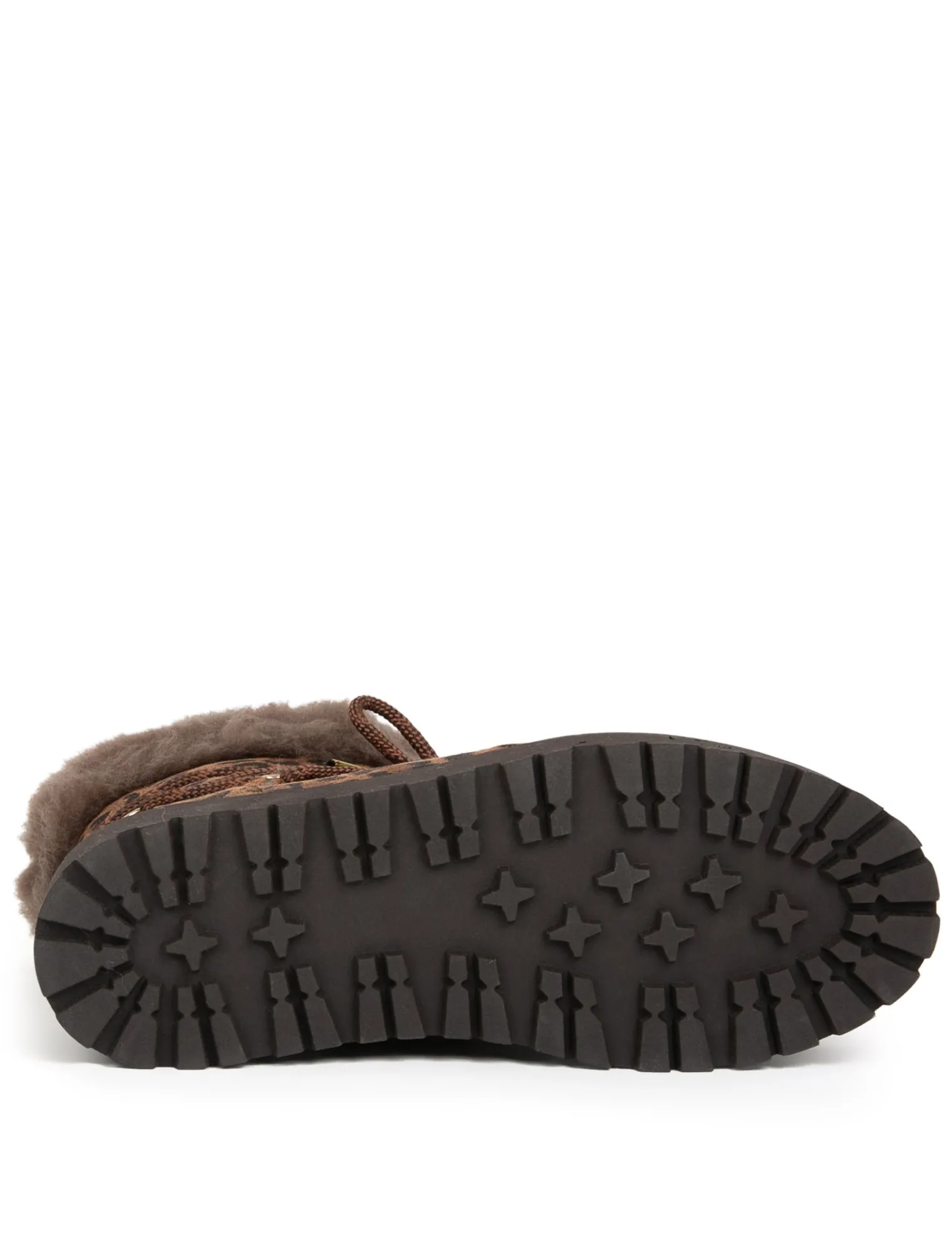 kiruna_12-1.webp Women Bobbies Ankle Boots | Kiruna