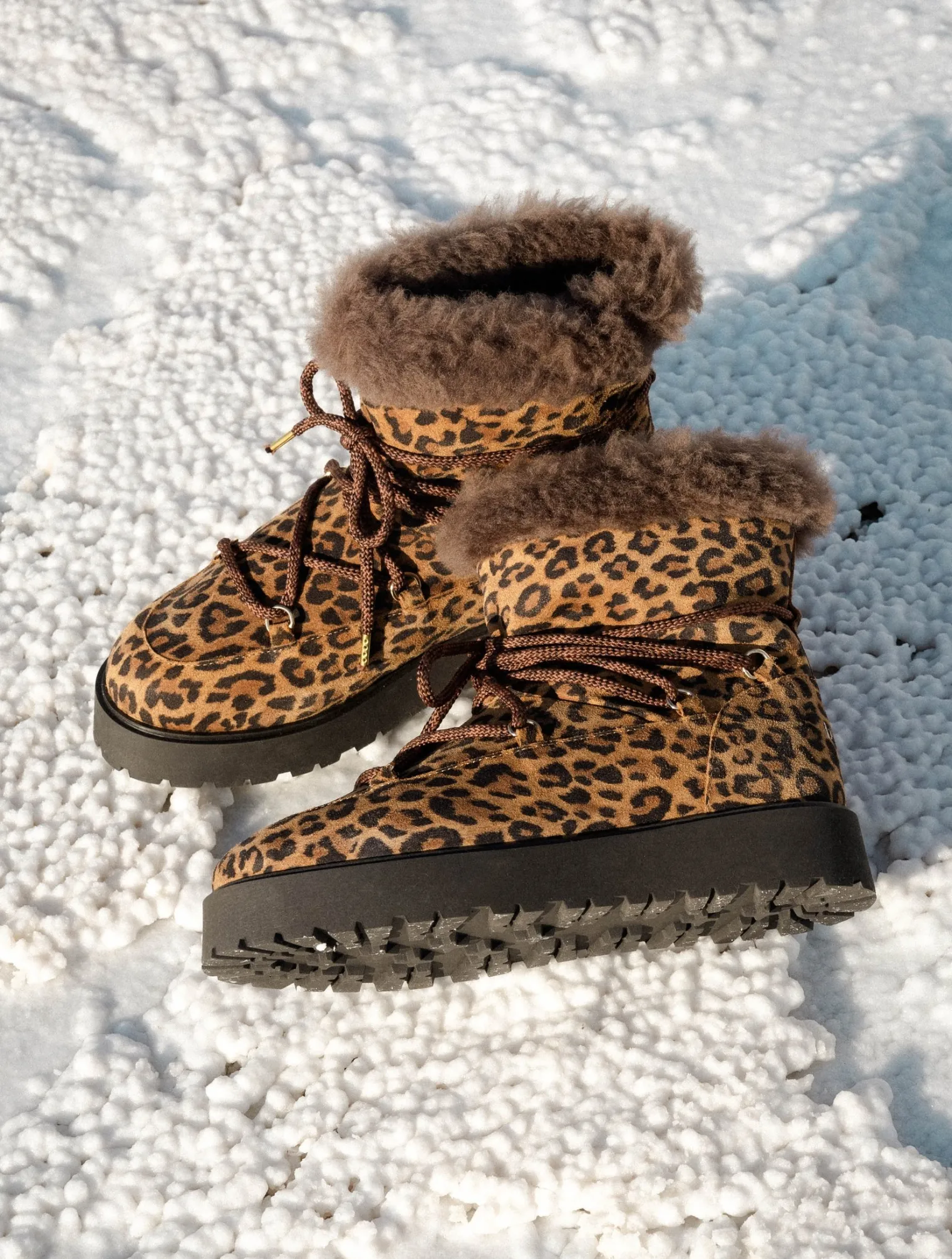 kiruna_2-1.webp Women Bobbies Ankle Boots | Kiruna