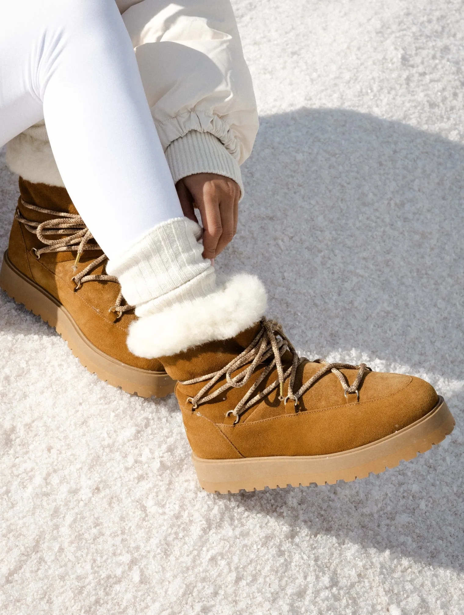 kiruna_2-2.webp Women Bobbies Ankle Boots | Kiruna