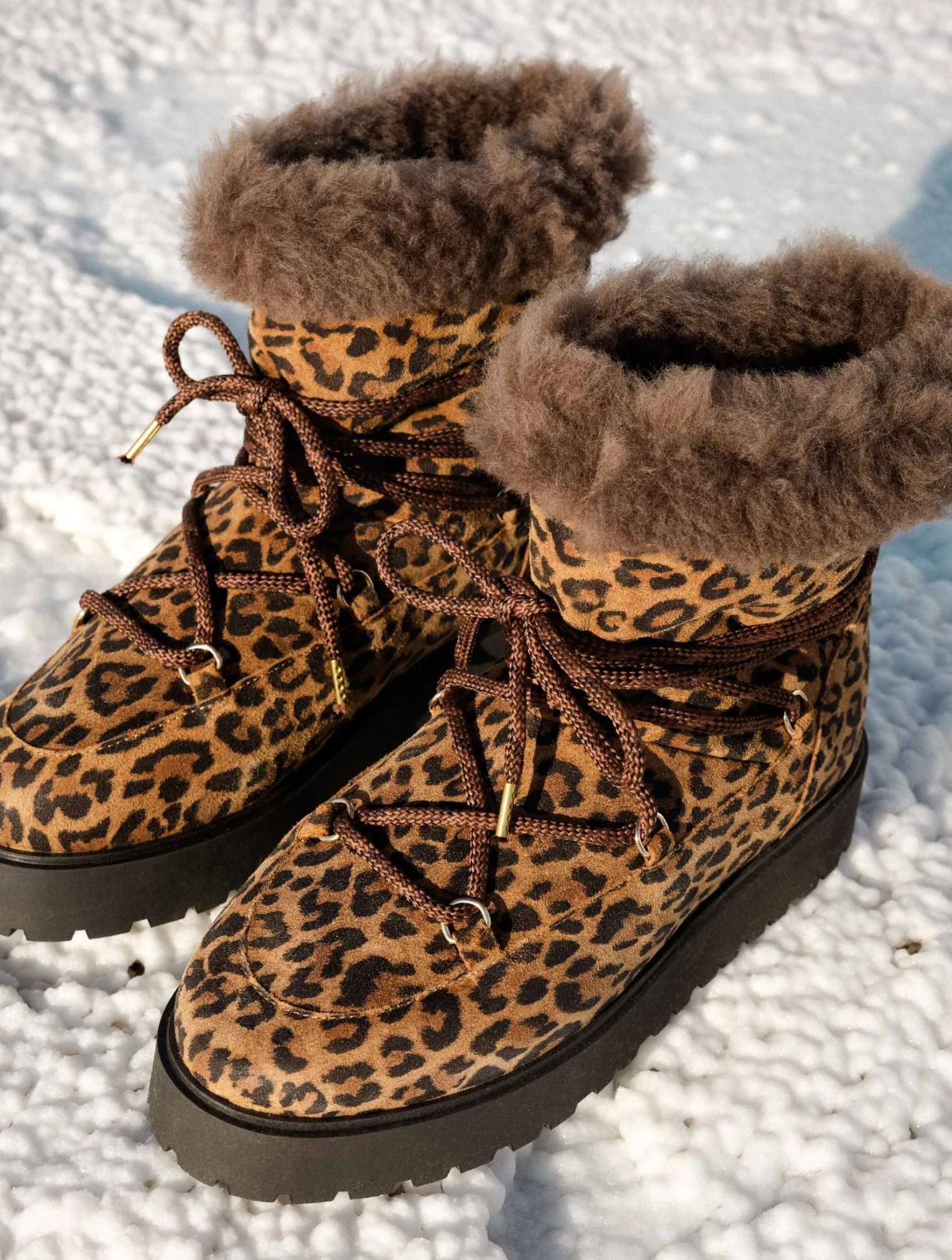 kiruna_3-1.webp Women Bobbies Ankle Boots | Kiruna