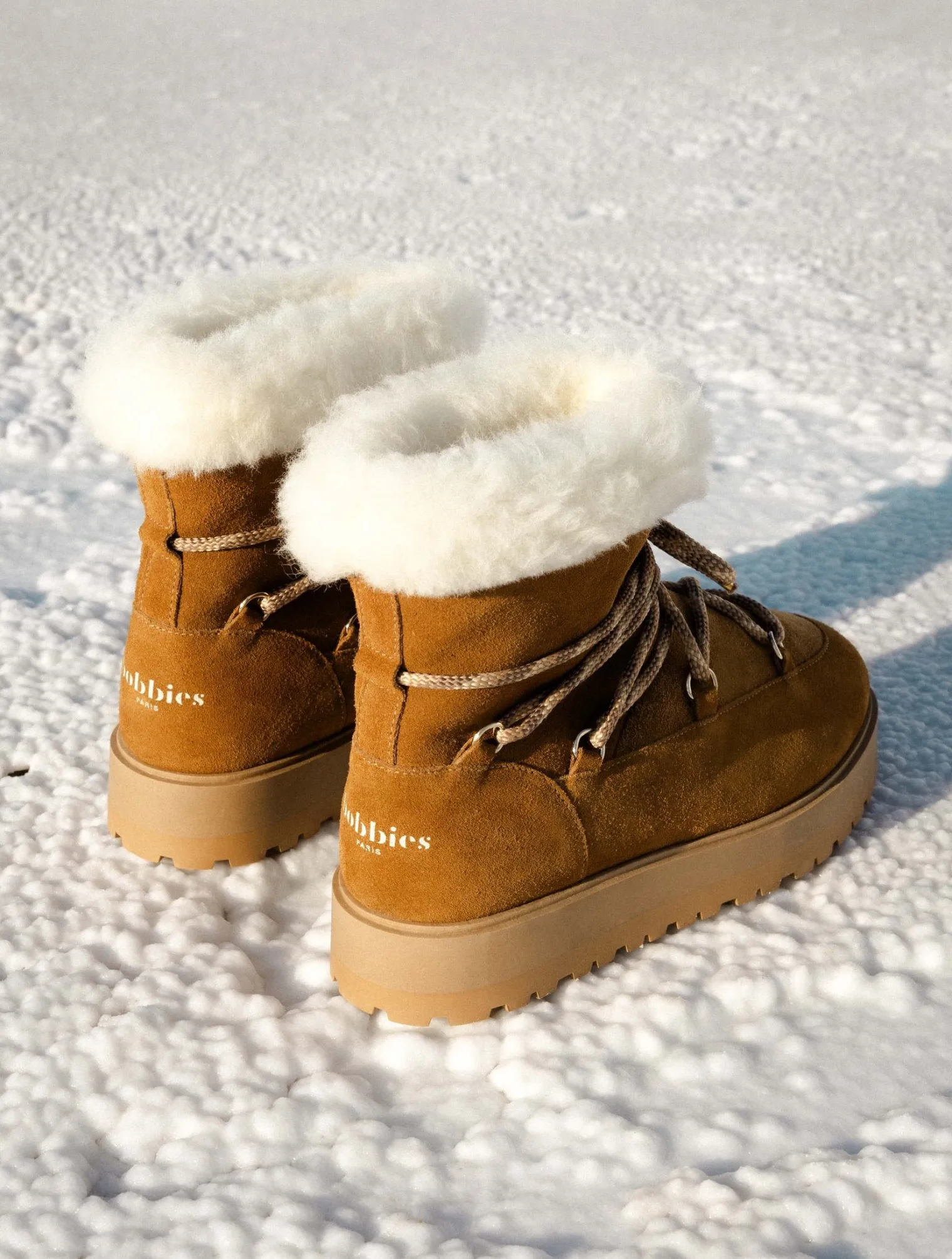 kiruna_3-2.webp Women Bobbies Ankle Boots | Kiruna