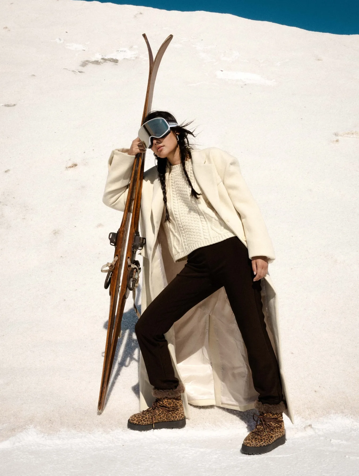 kiruna_4-1.webp Women Bobbies Ankle Boots | Kiruna