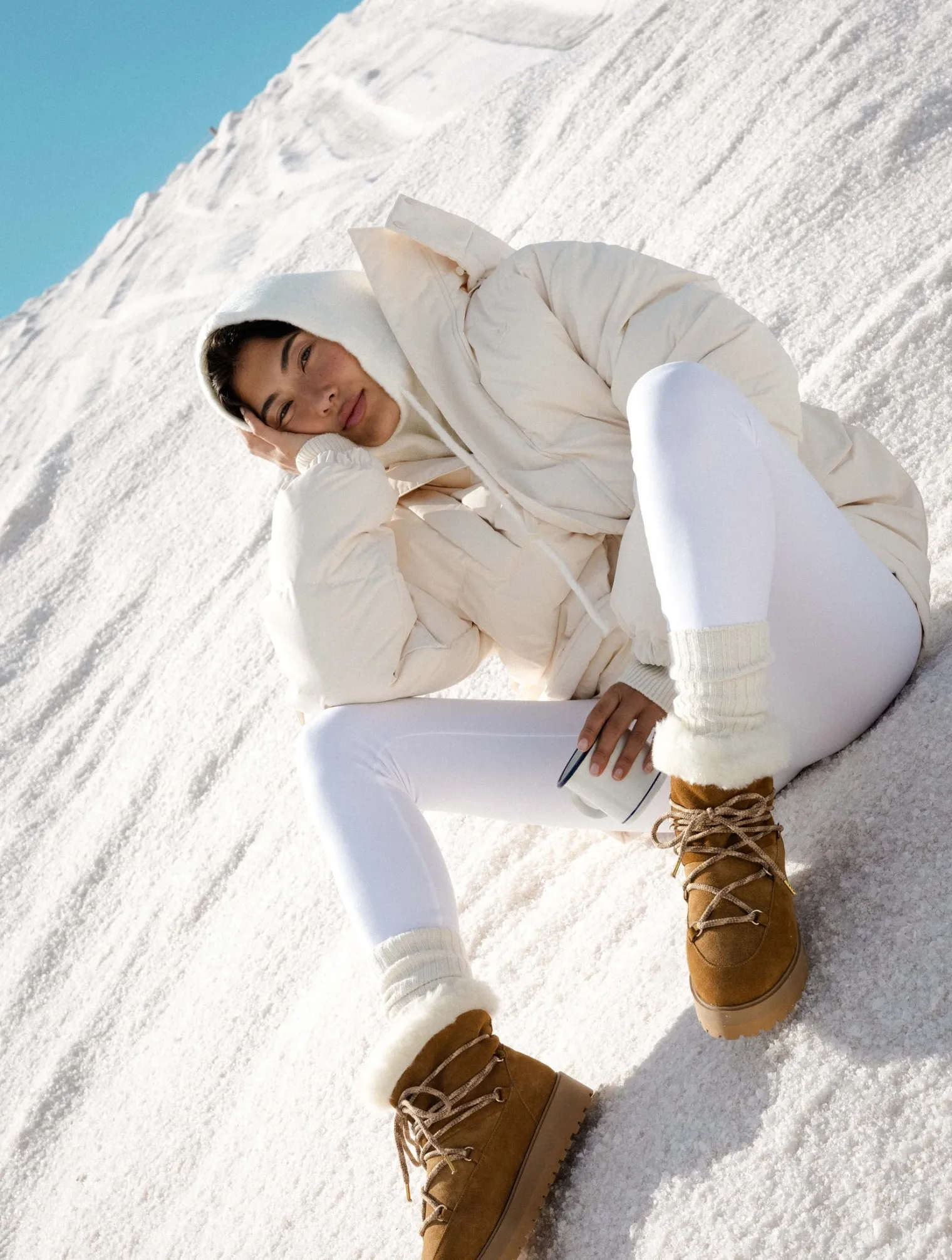kiruna_4-2.webp Women Bobbies Ankle Boots | Kiruna