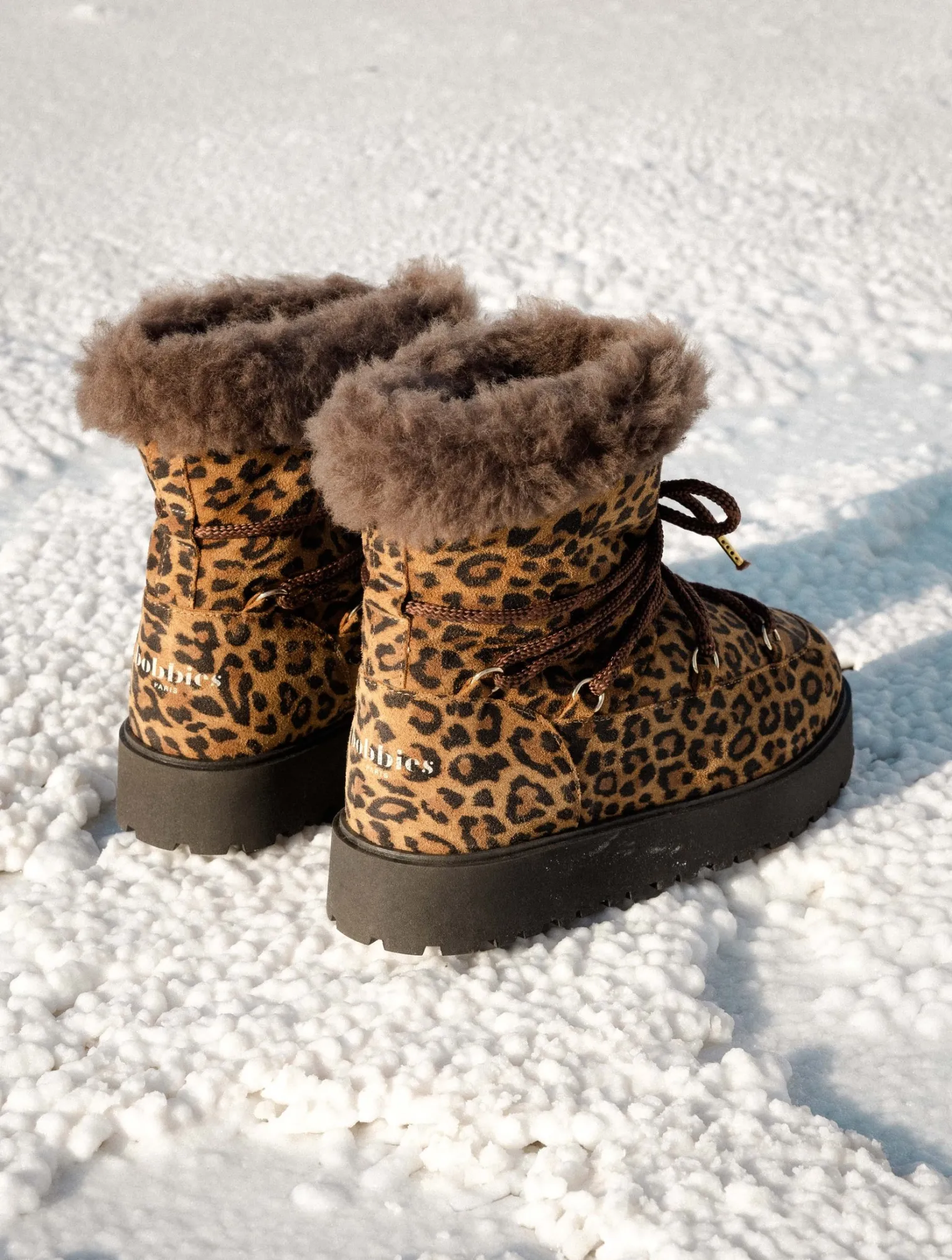 kiruna_5-1.webp Women Bobbies Ankle Boots | Kiruna