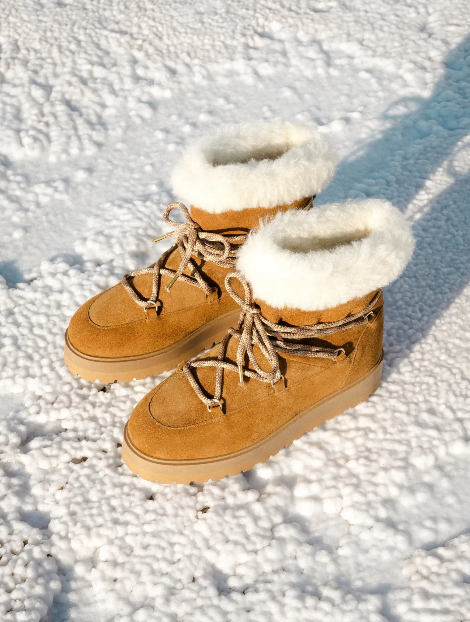 kiruna_5-2.webp Women Bobbies Ankle Boots | Kiruna