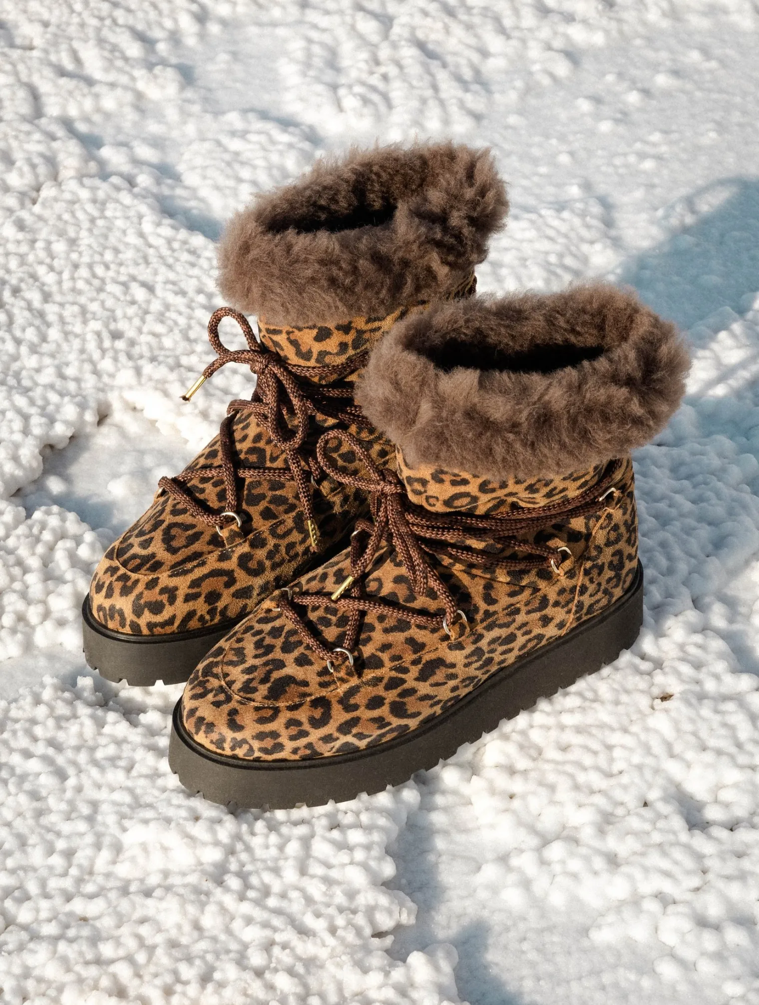 kiruna_7-1.webp Women Bobbies Ankle Boots | Kiruna