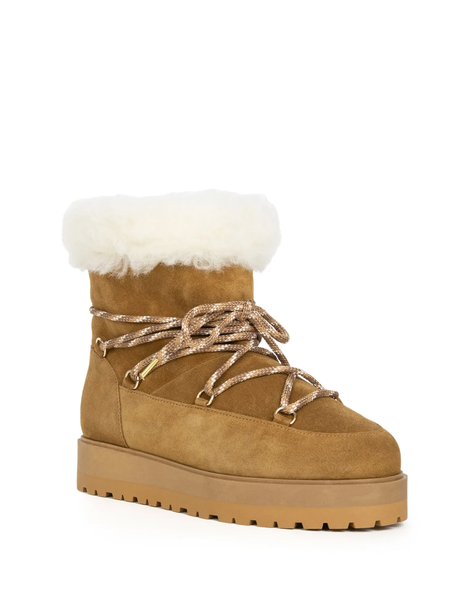 kiruna_7-2.webp Women Bobbies Ankle Boots | Kiruna