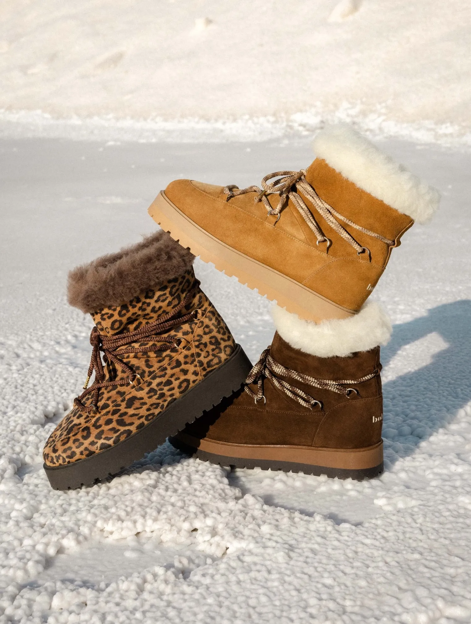 kiruna_8-1.webp Women Bobbies Ankle Boots | Kiruna