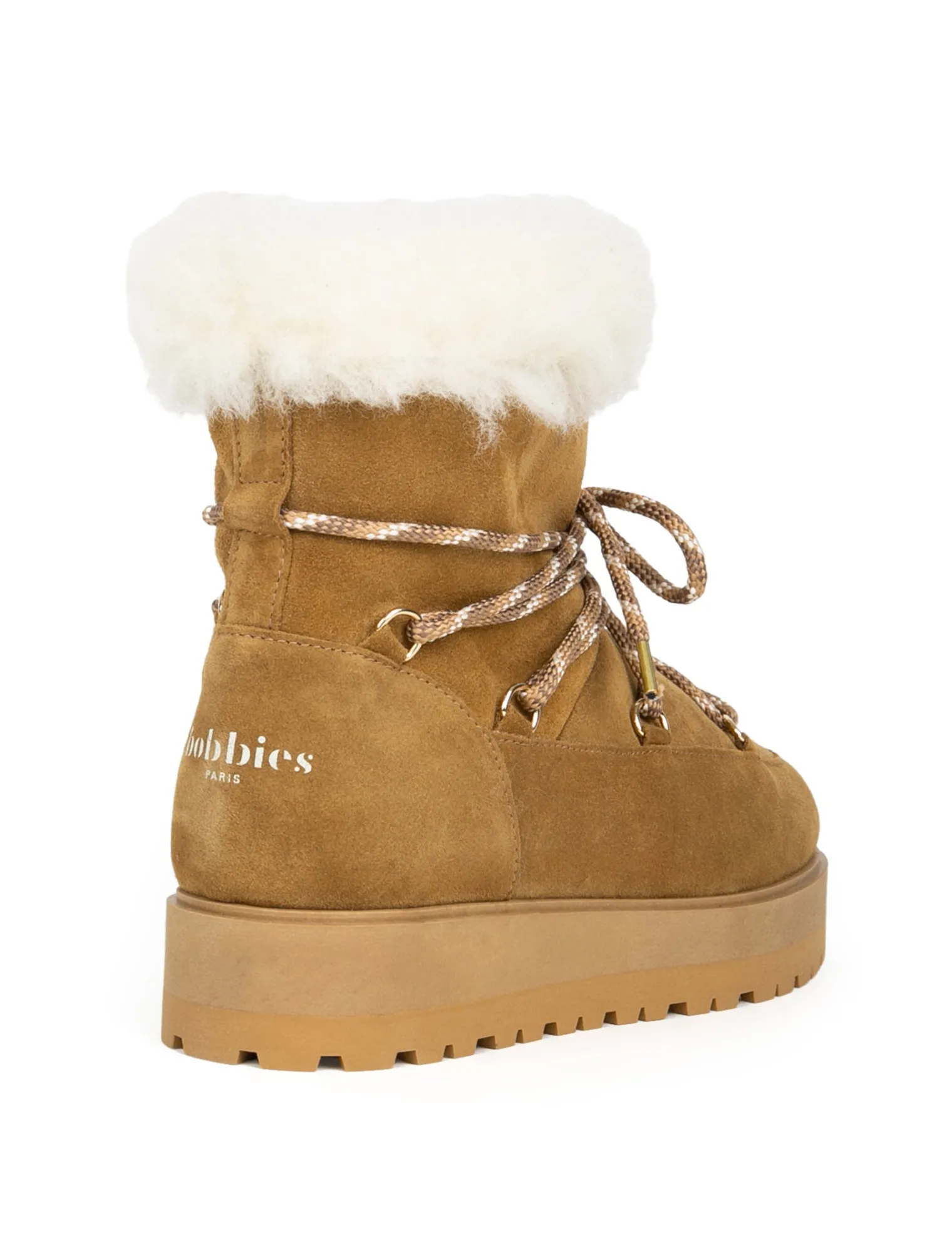kiruna_8-2.webp Women Bobbies Ankle Boots | Kiruna