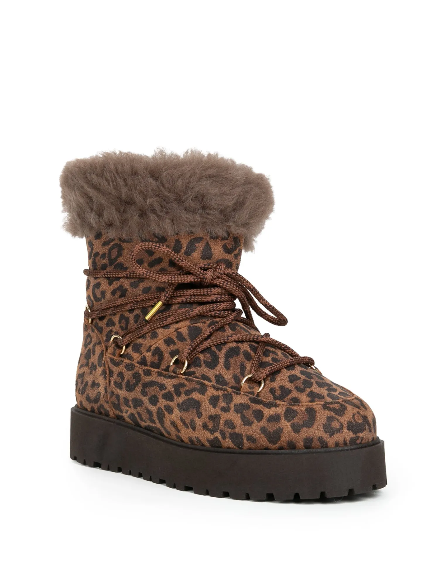 kiruna_9-1.webp Women Bobbies Ankle Boots | Kiruna