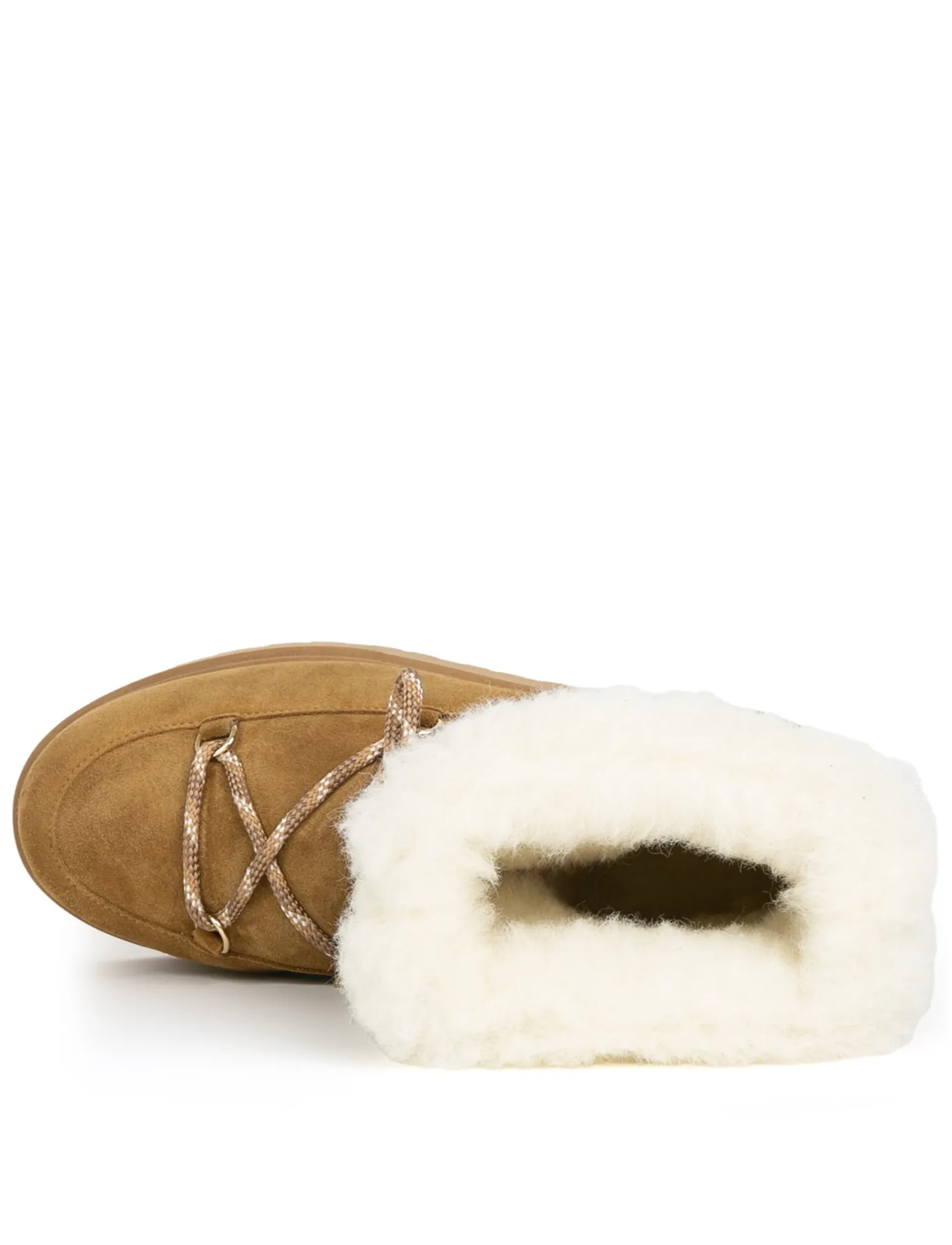 kiruna_9-2.webp Women Bobbies Ankle Boots | Kiruna