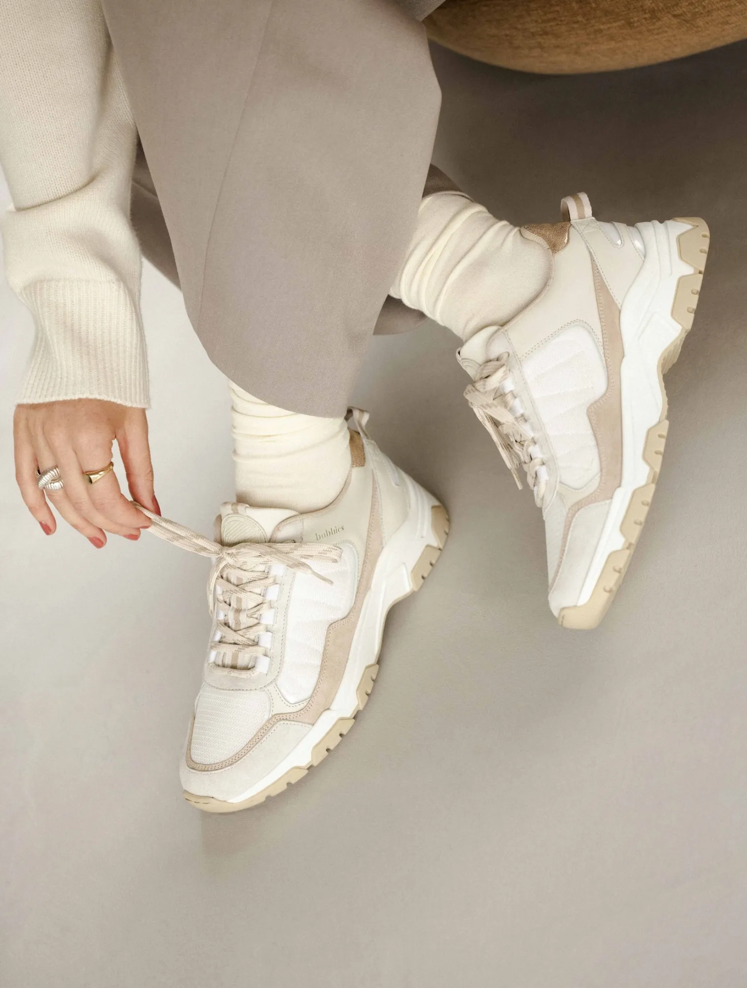 kiwa_0-2.webp Women Bobbies Sneakers | Kiwa