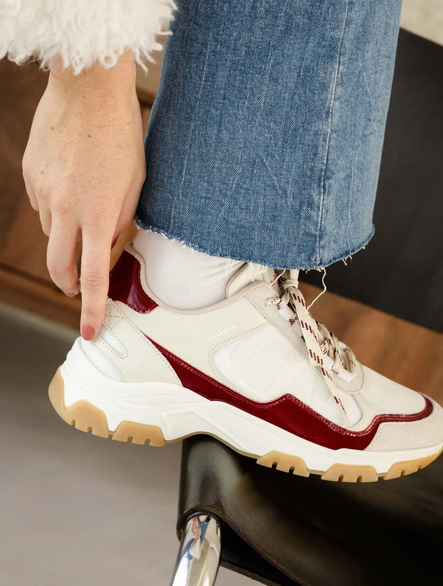 kiwa_0-3.webp Women Bobbies Sneakers | Kiwa