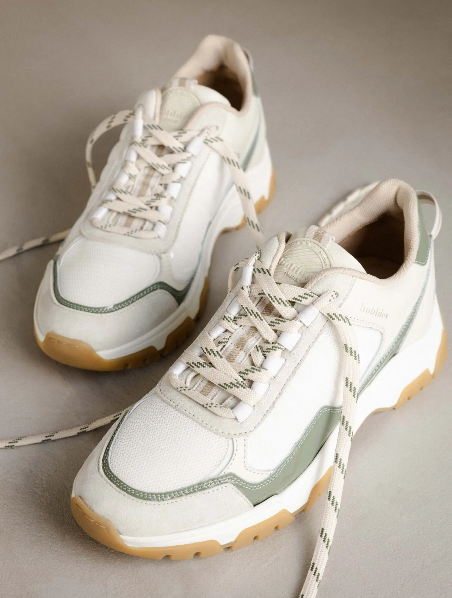 kiwa_0.webp Women Bobbies Sneakers | Kiwa