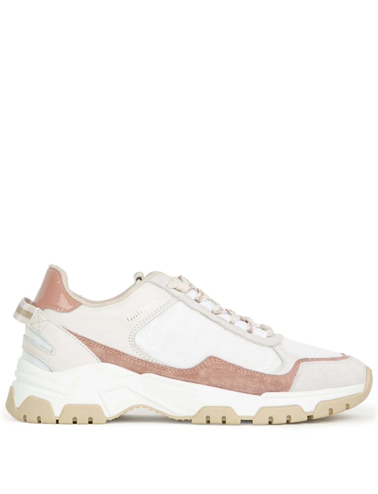 kiwa_1-1.webp Women Bobbies Sneakers | Kiwa