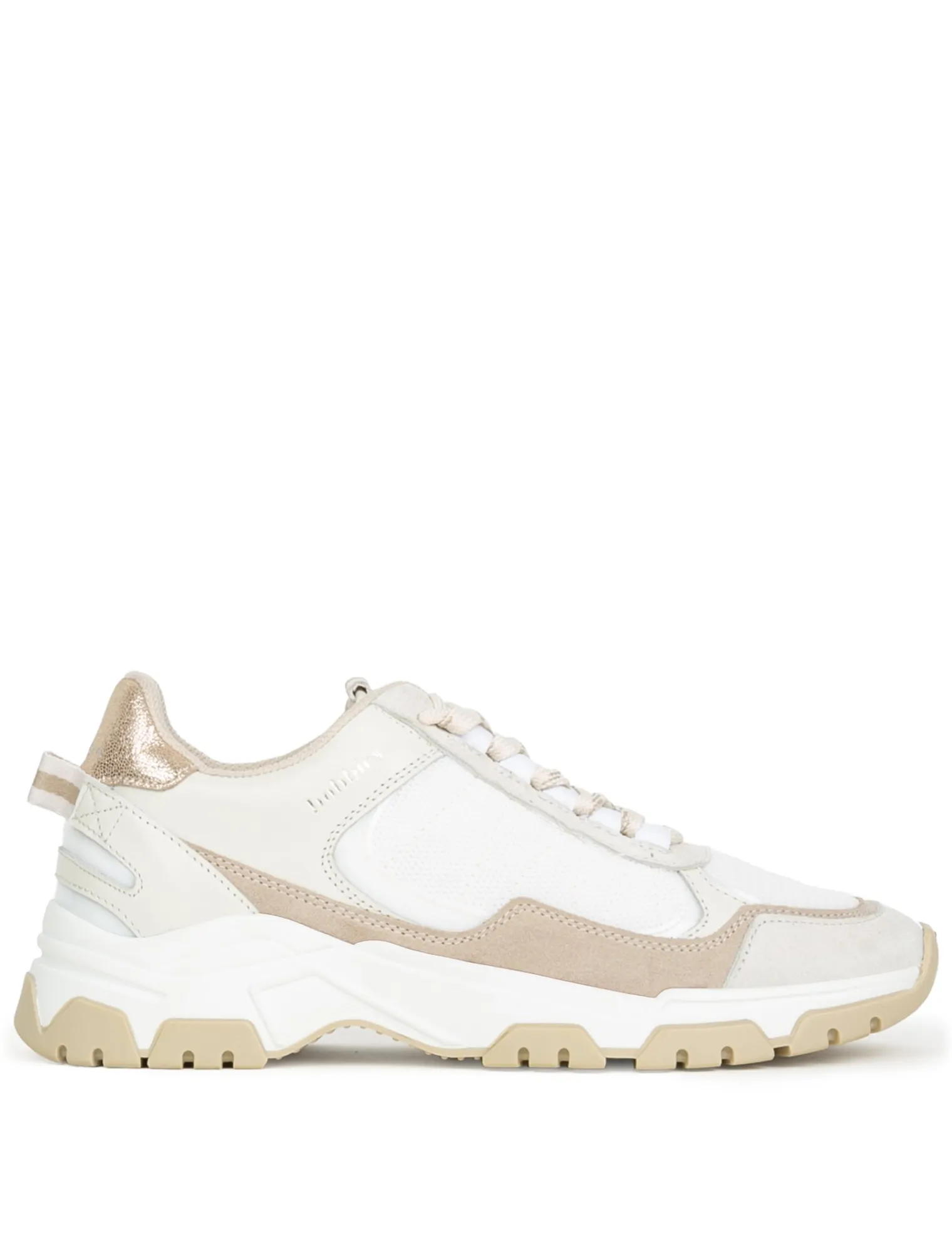 kiwa_1-2.webp Women Bobbies Sneakers | Kiwa