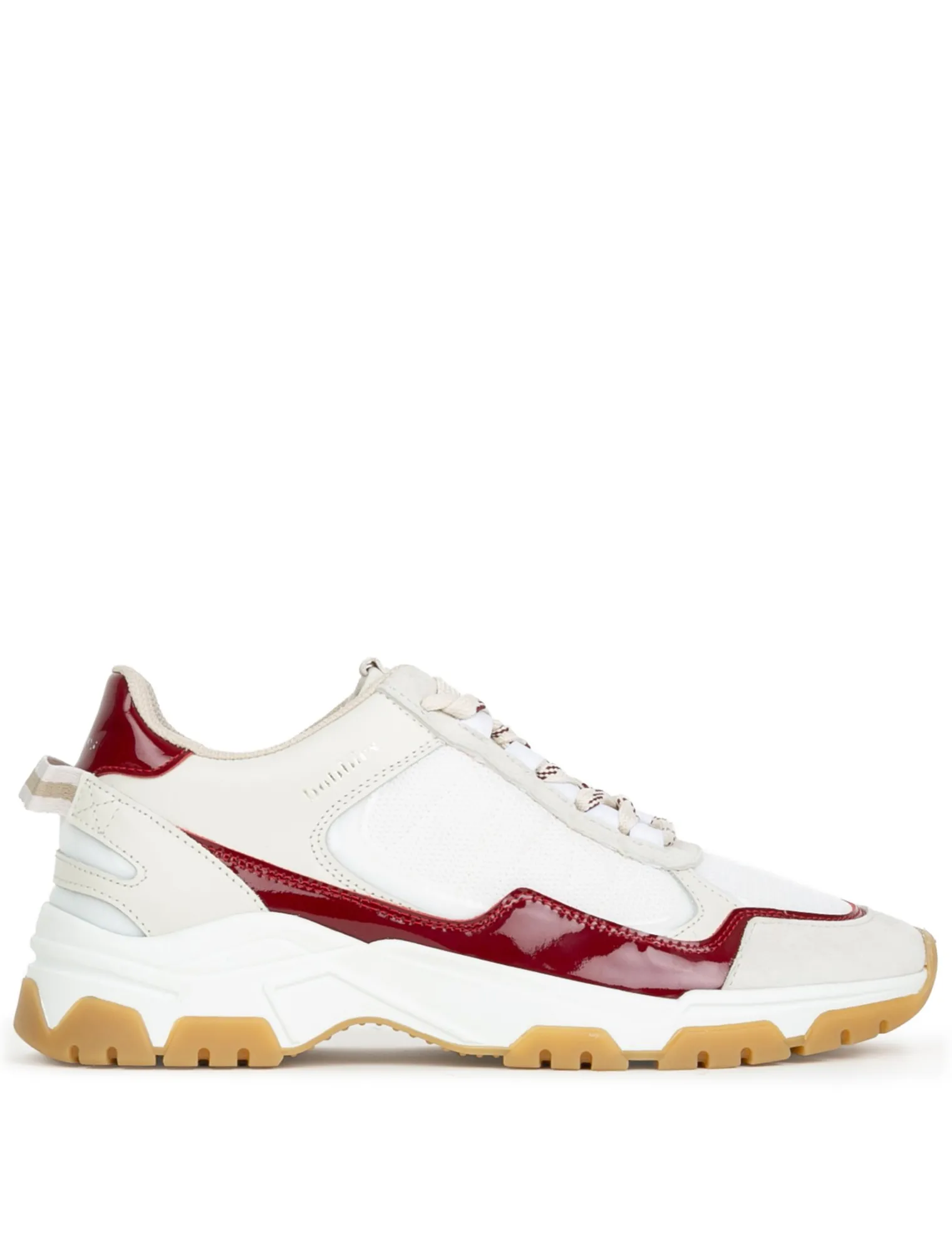 kiwa_1-3.webp Women Bobbies Sneakers | Kiwa