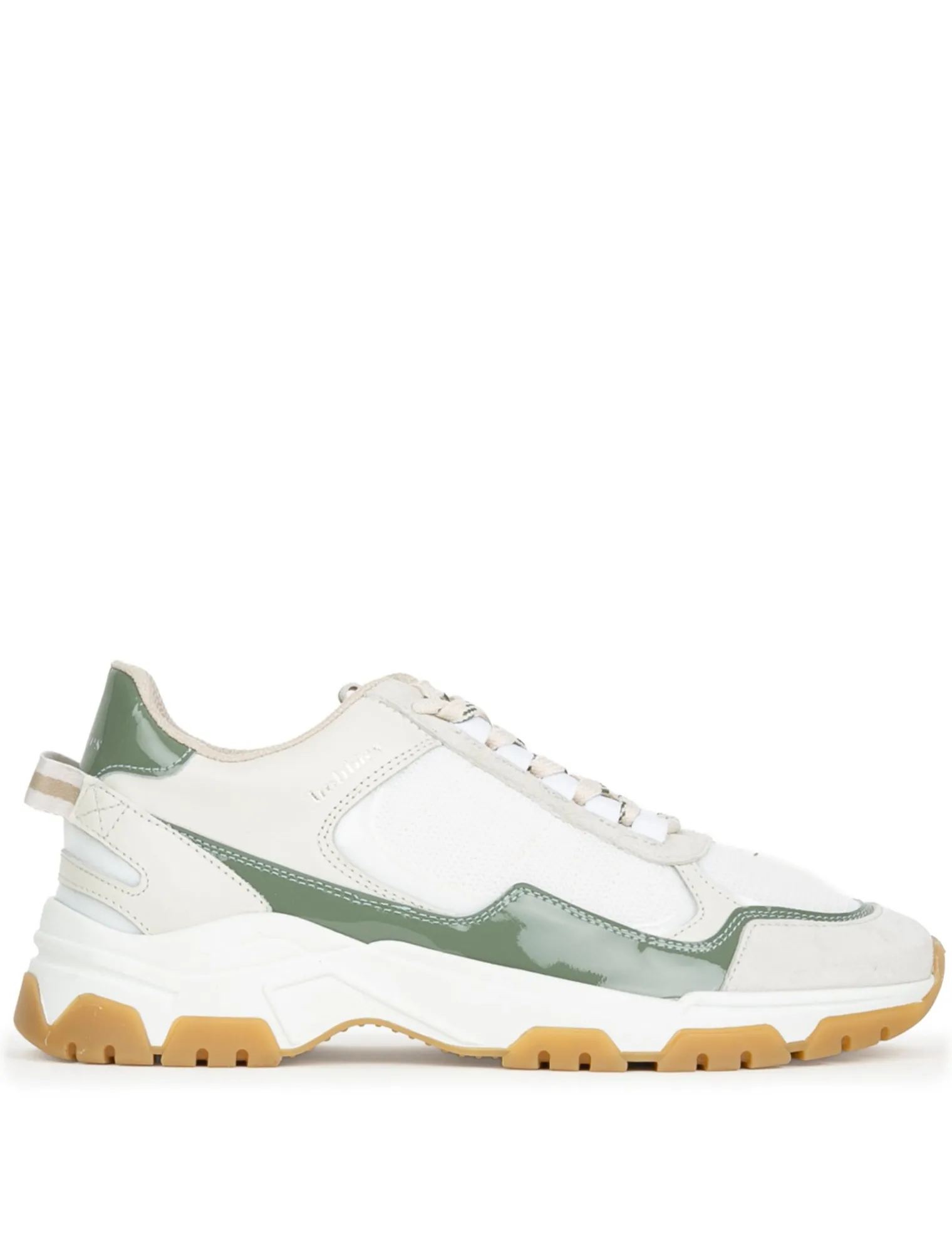 kiwa_1.webp Women Bobbies Sneakers | Kiwa