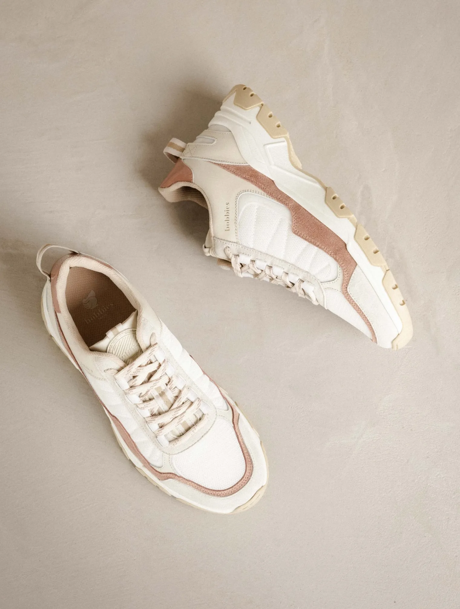 kiwa_2-1.webp Women Bobbies Sneakers | Kiwa