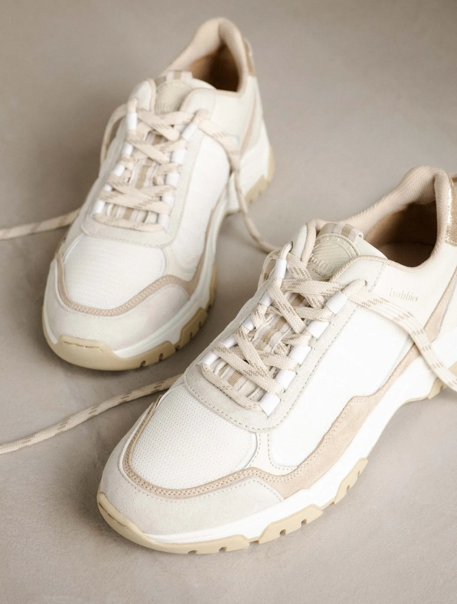 kiwa_2-2.webp Women Bobbies Sneakers | Kiwa