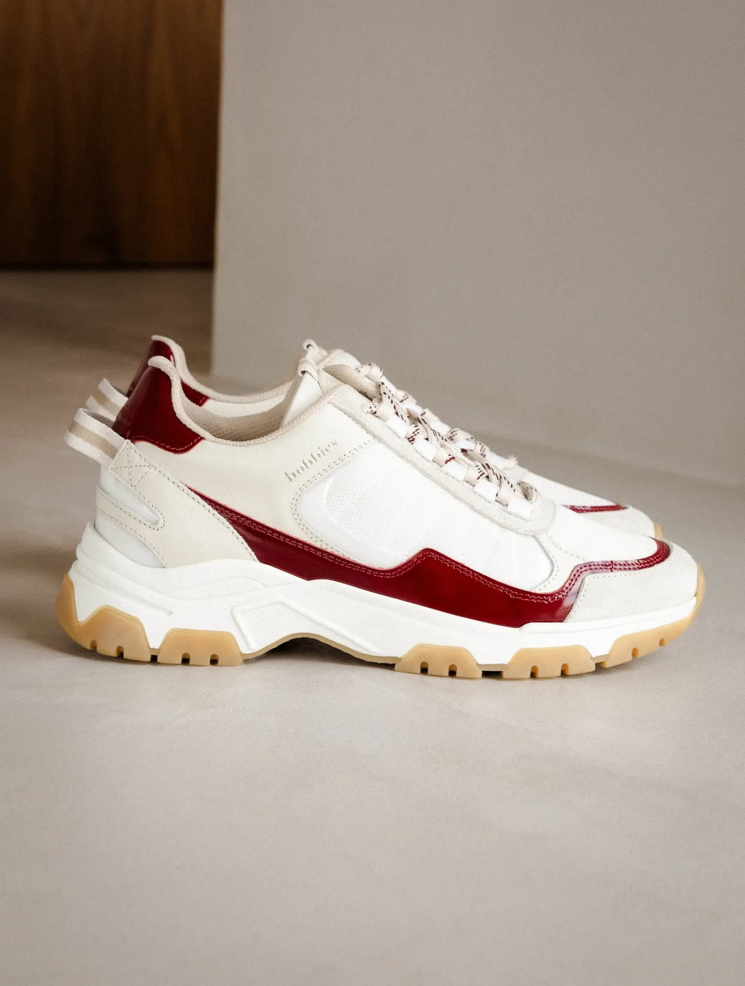 kiwa_2-3.webp Women Bobbies Sneakers | Kiwa