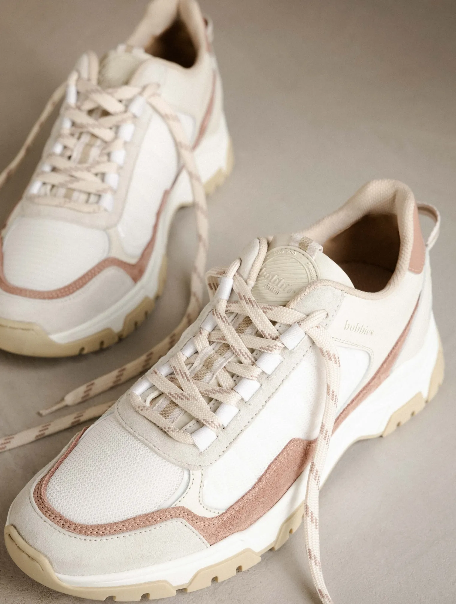 kiwa_3-1.webp Women Bobbies Sneakers | Kiwa