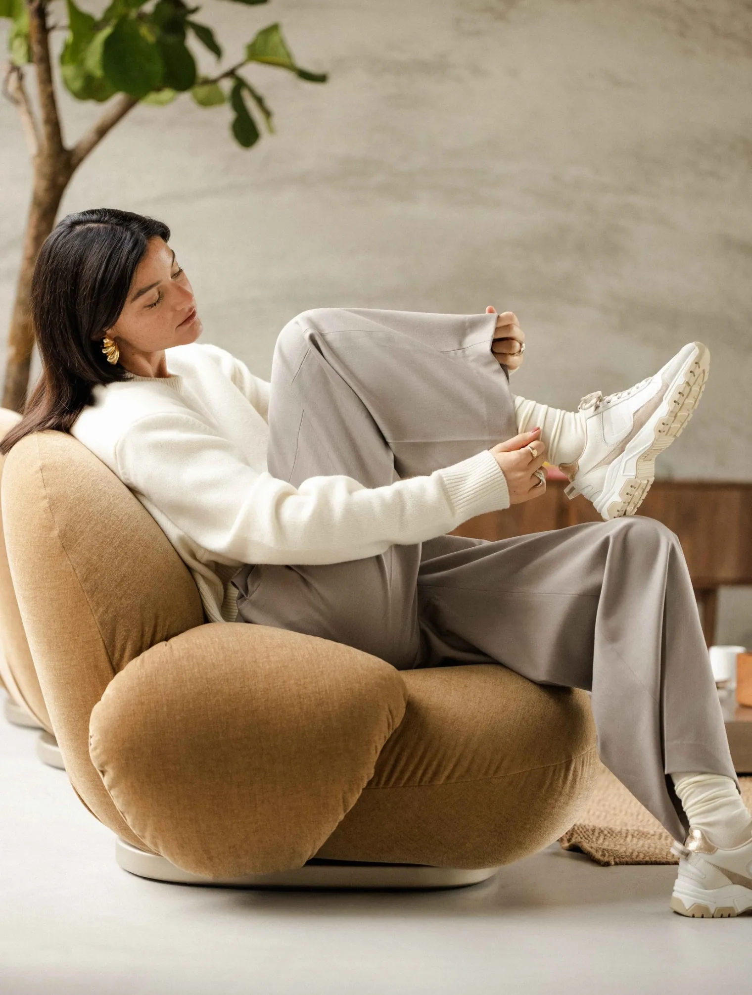 kiwa_3-2.webp Women Bobbies Sneakers | Kiwa