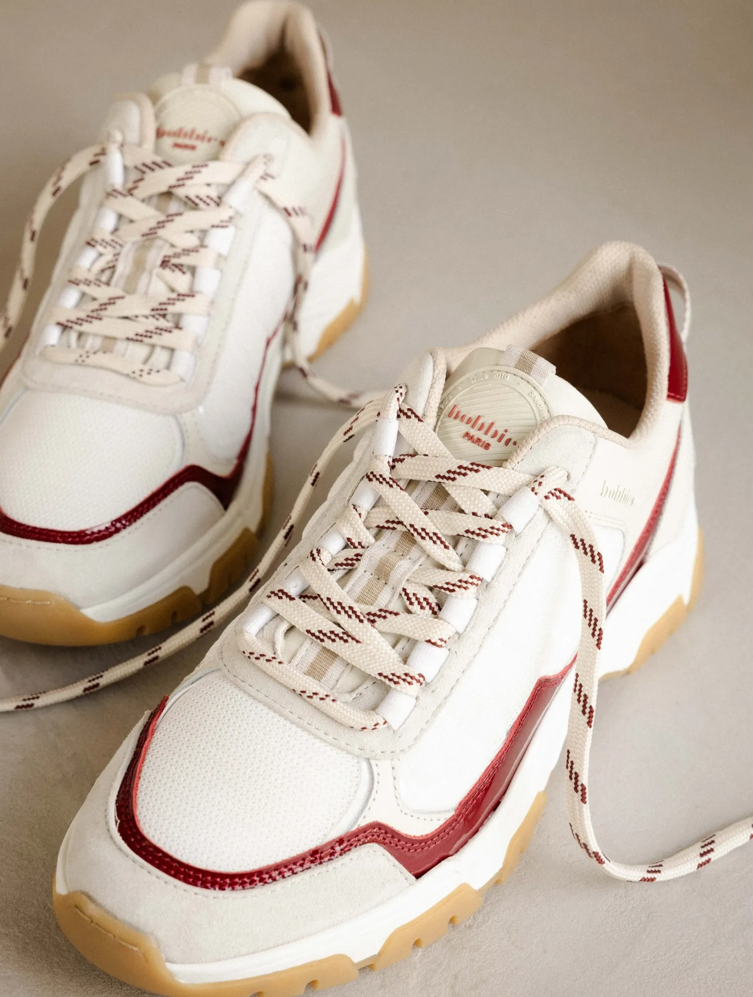 kiwa_3-3.webp Women Bobbies Sneakers | Kiwa