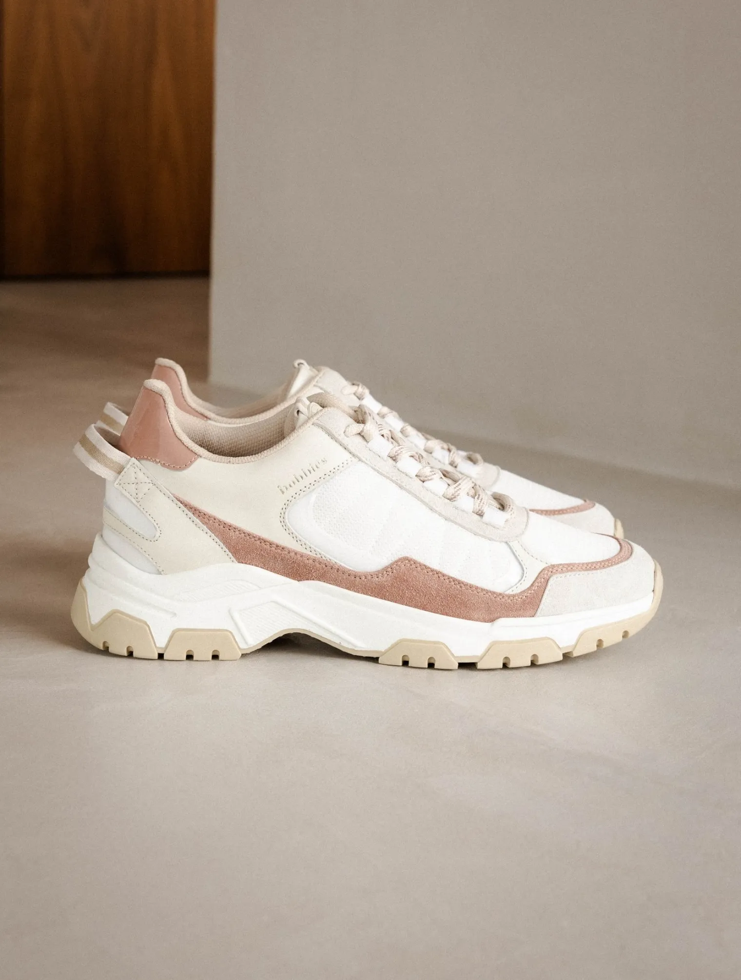 kiwa_4-1.webp Women Bobbies Sneakers | Kiwa