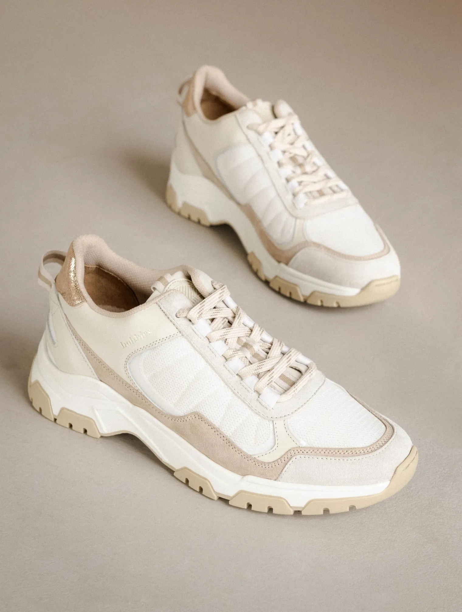 kiwa_4-2.webp Women Bobbies Sneakers | Kiwa
