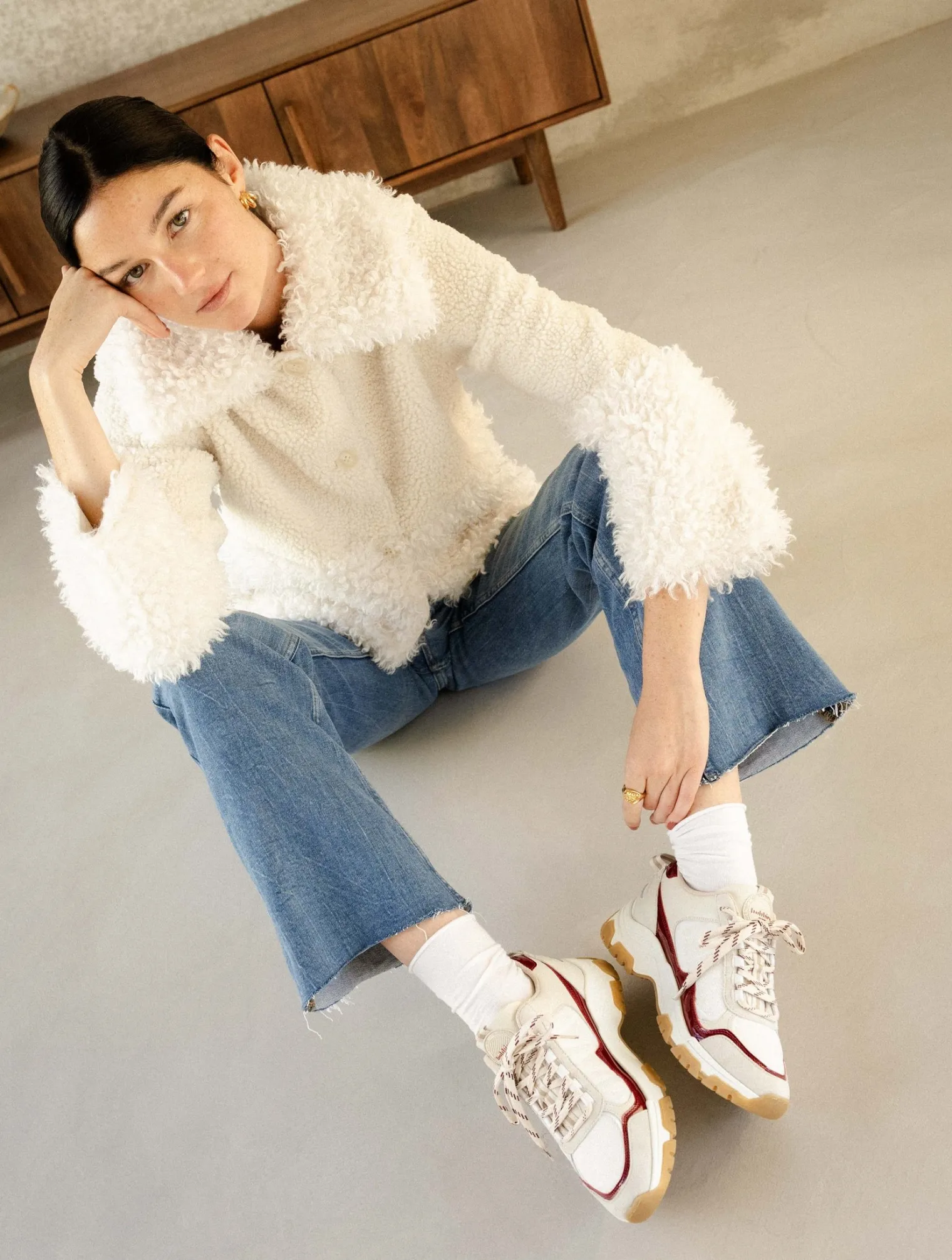 kiwa_4-3.webp Women Bobbies Sneakers | Kiwa