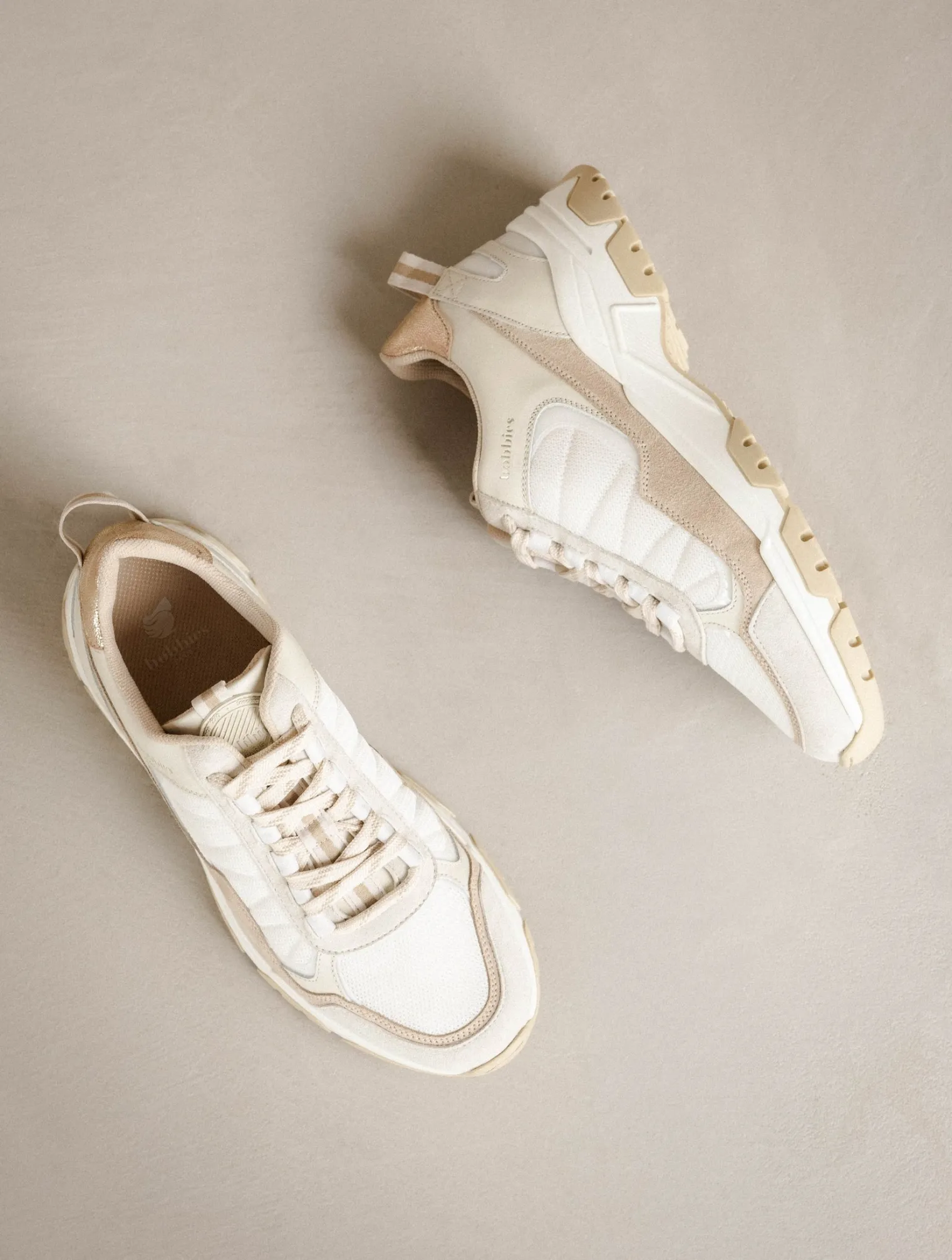 kiwa_5-2.webp Women Bobbies Sneakers | Kiwa