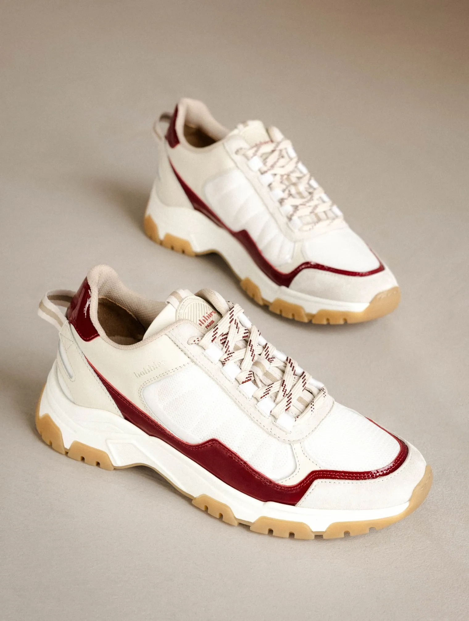 kiwa_5-3.webp Women Bobbies Sneakers | Kiwa
