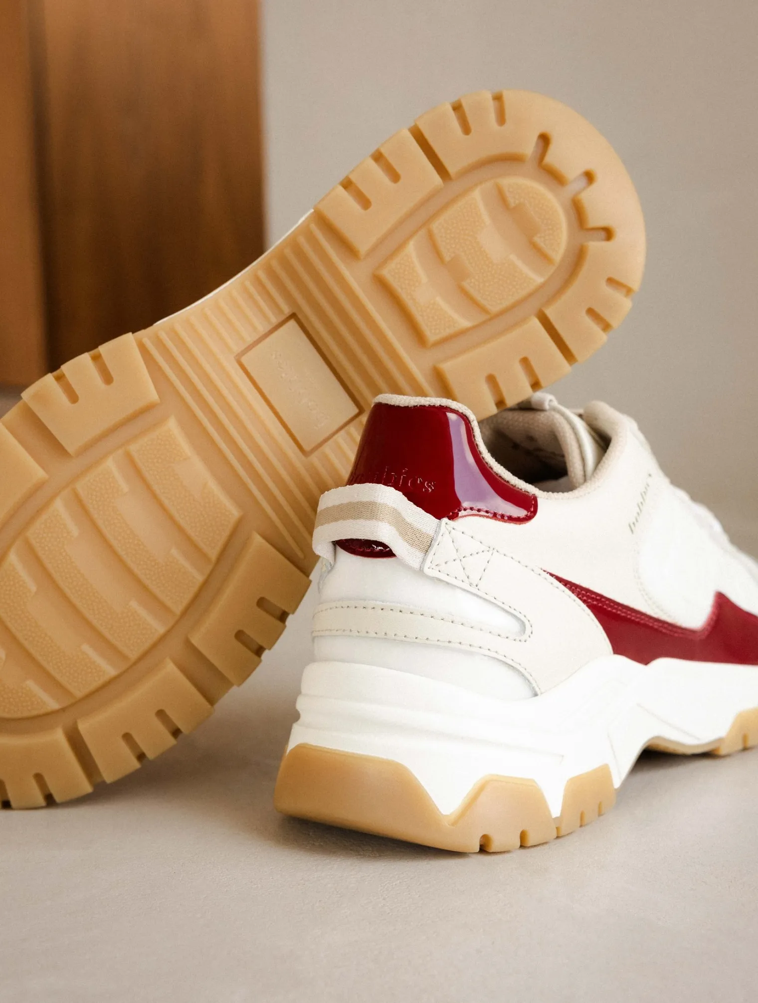 kiwa_6-3.webp Women Bobbies Sneakers | Kiwa