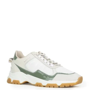 Women Bobbies Sneakers | Kiwa
