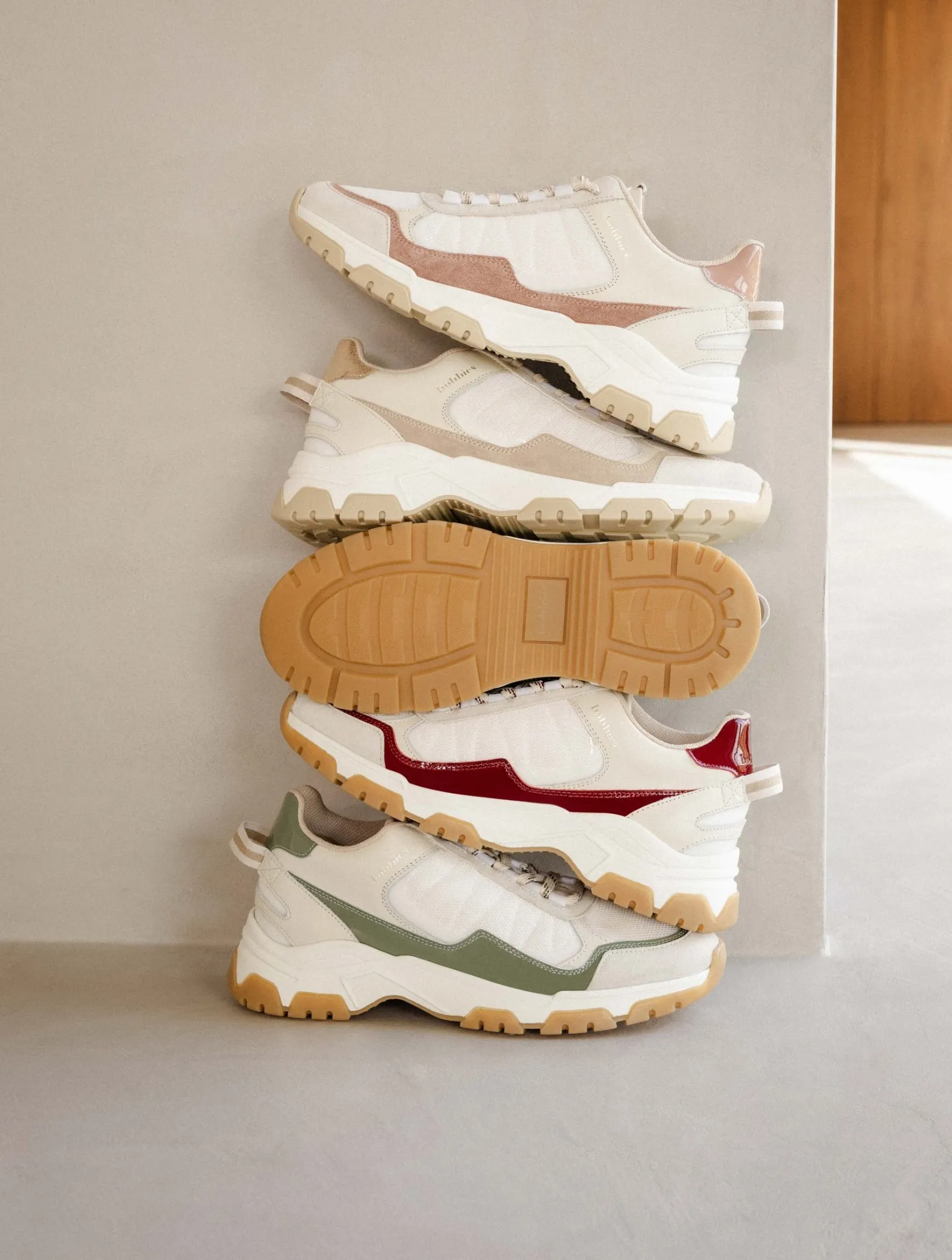 kiwa_7-3.webp Women Bobbies Sneakers | Kiwa