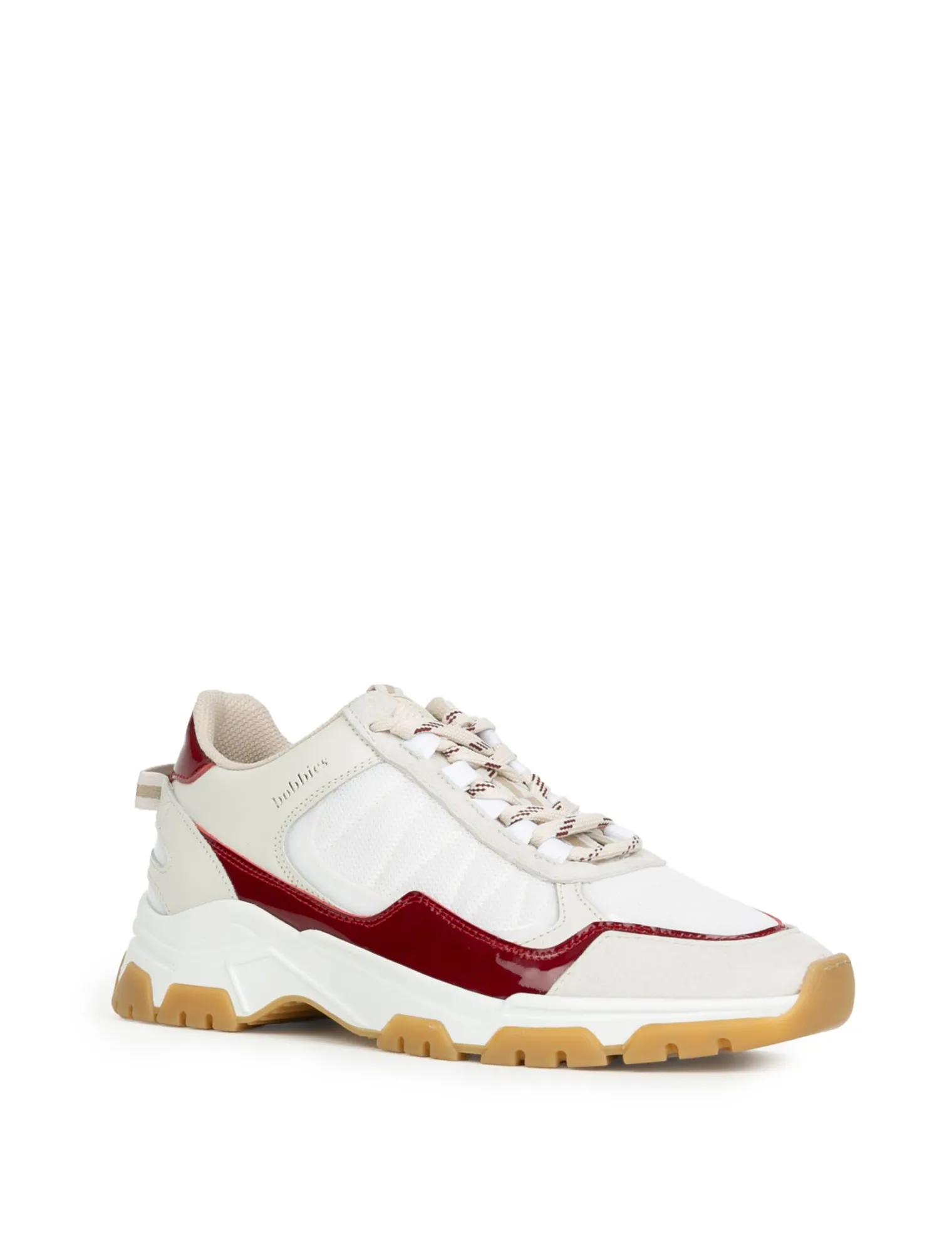 kiwa_8-1.webp Women Bobbies Sneakers | Kiwa