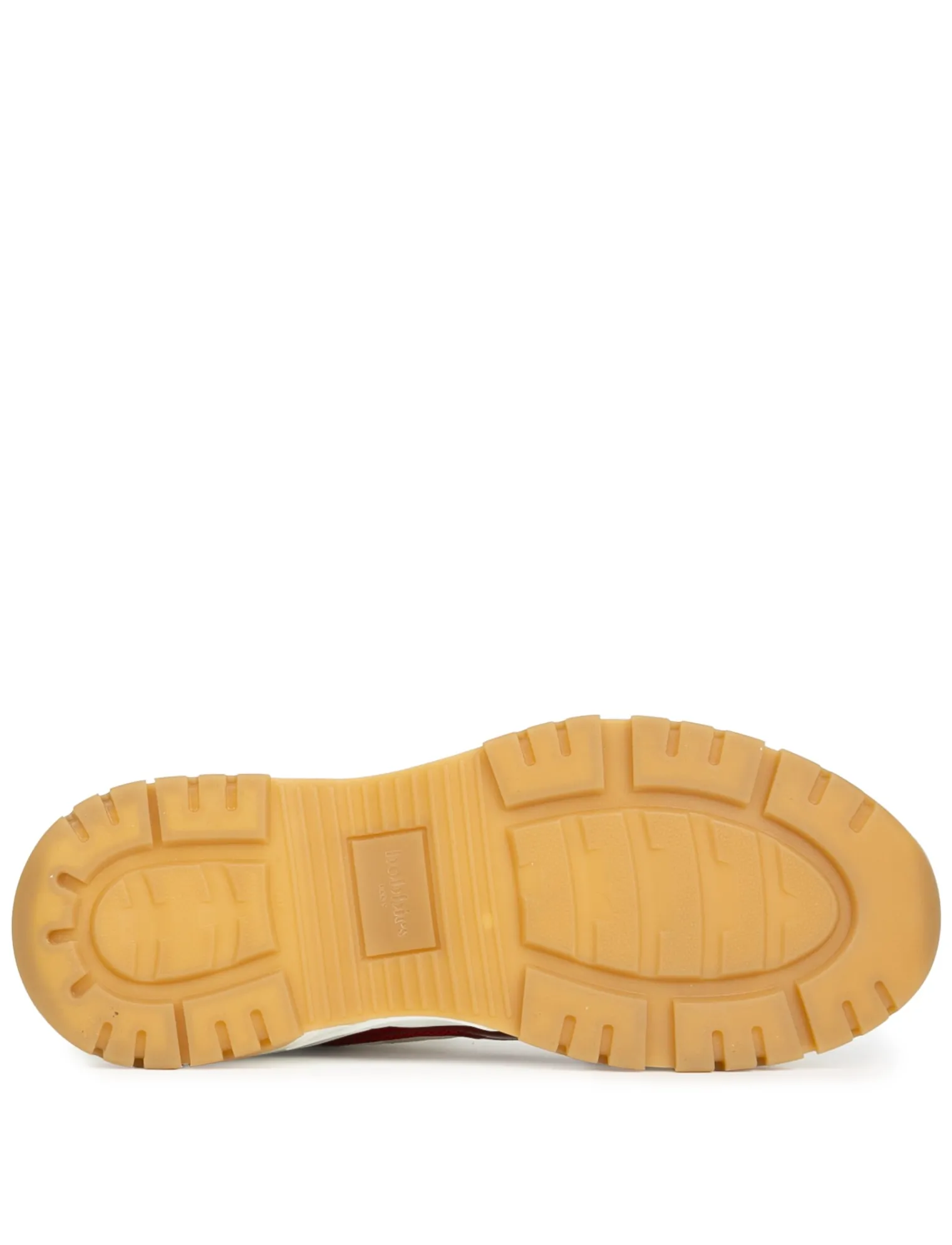 kiwa_9-1.webp Women Bobbies Sneakers | Kiwa