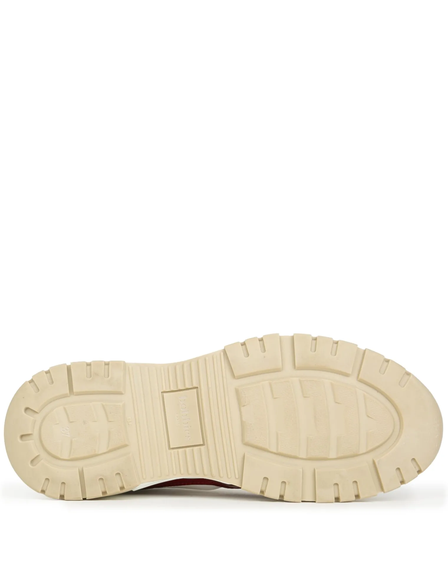 kiwa_9.webp Women Bobbies Sneakers | Kiwa