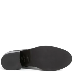 Women Bobbies Ankle Boots | Léa