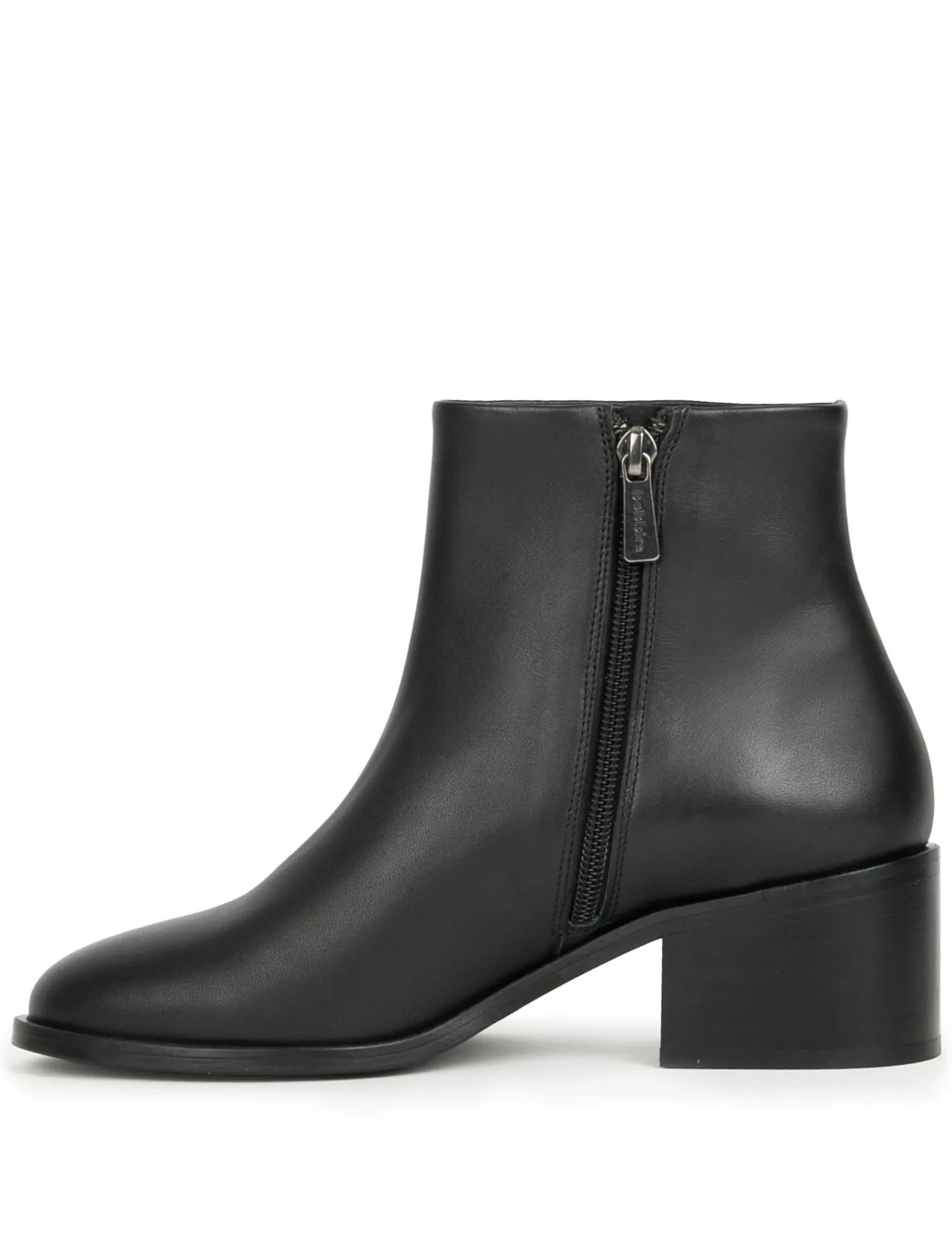 la_10.webp Women Bobbies Ankle Boots | Léa