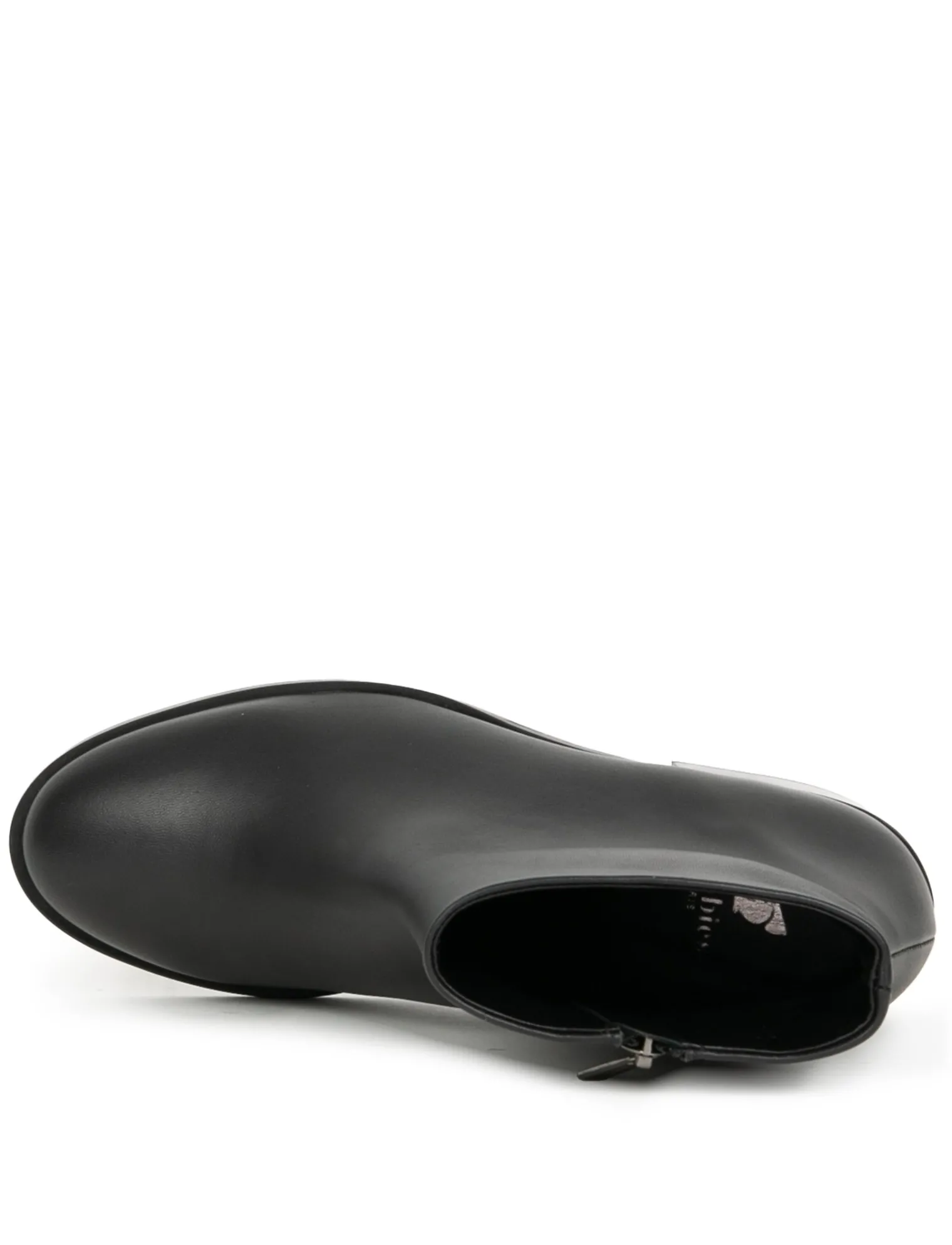 la_11.webp Women Bobbies Ankle Boots | Léa