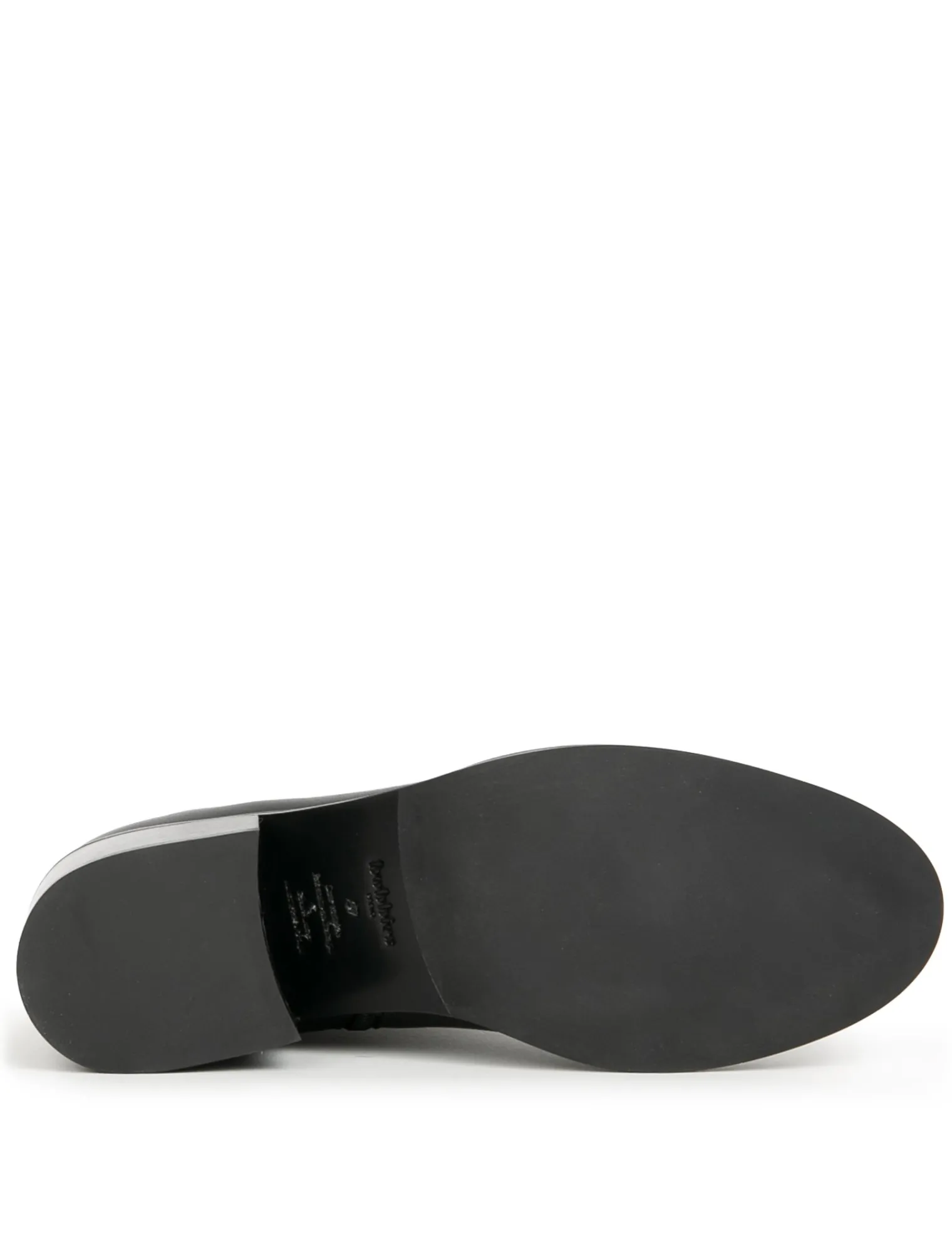 la_12.webp Women Bobbies Ankle Boots | Léa