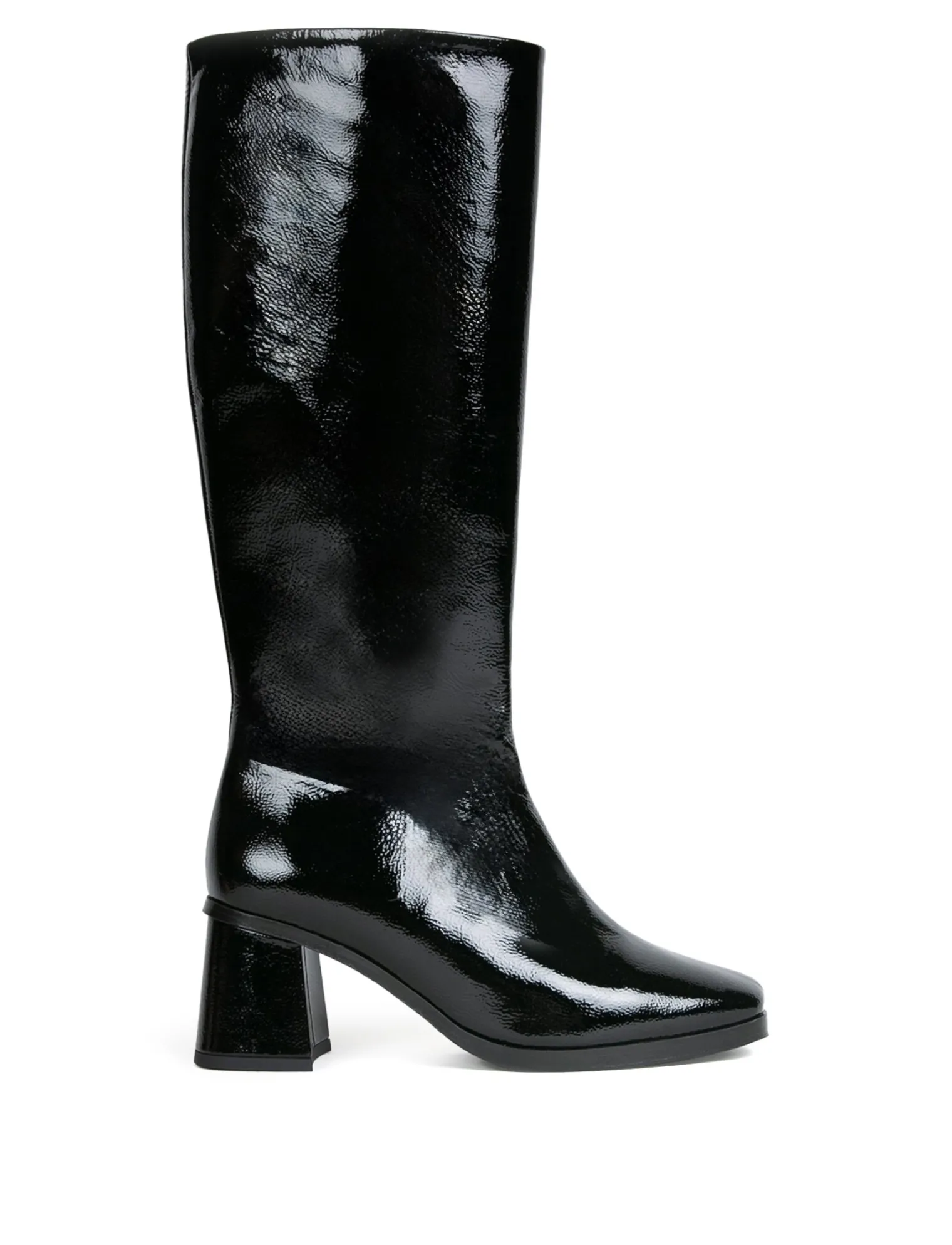 lala_1-1.webp Women Bobbies Knee High Boots | Laïla