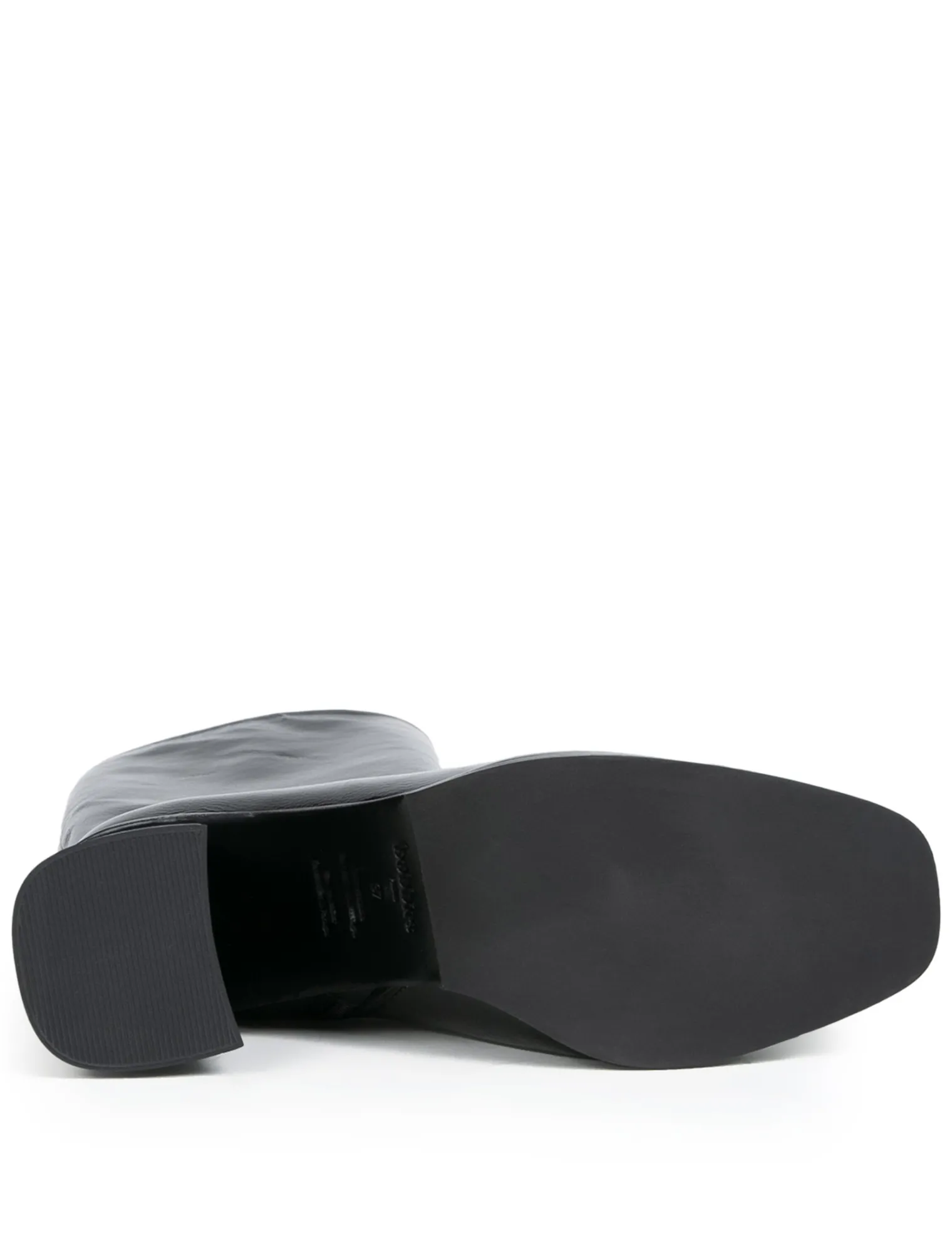 lala_11-1.webp Women Bobbies Knee High Boots | Laïla
