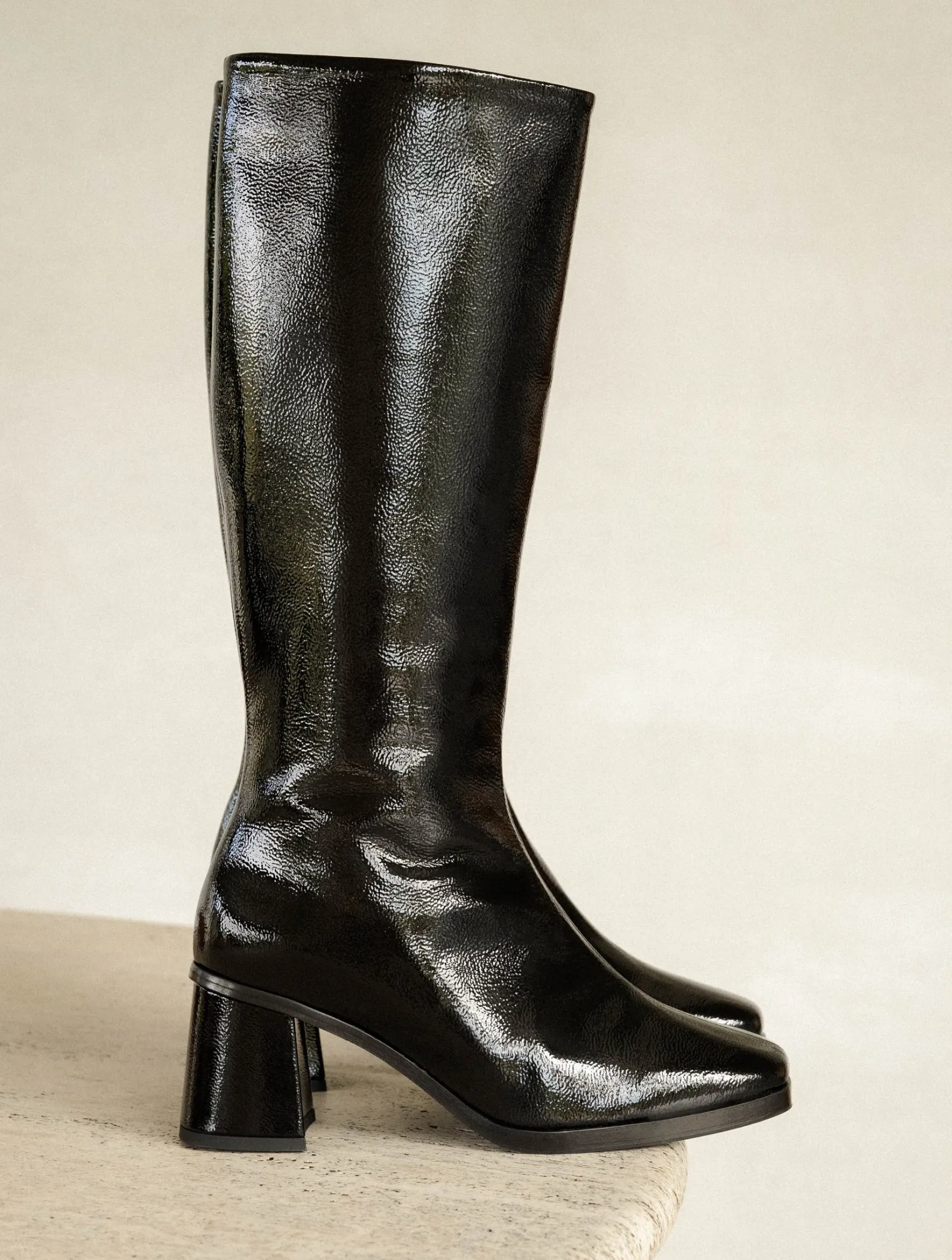 lala_3-1.webp Women Bobbies Knee High Boots | Laïla