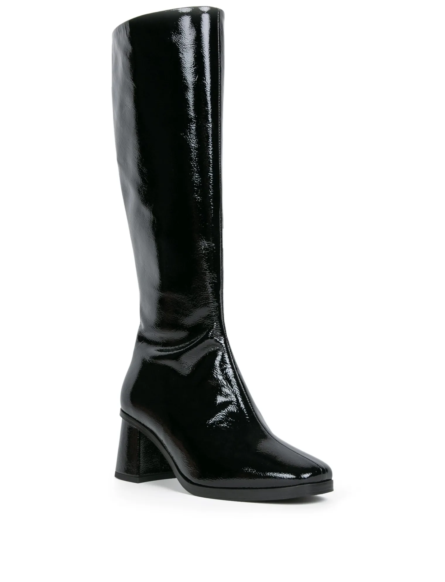 lala_8-1.webp Women Bobbies Knee High Boots | Laïla