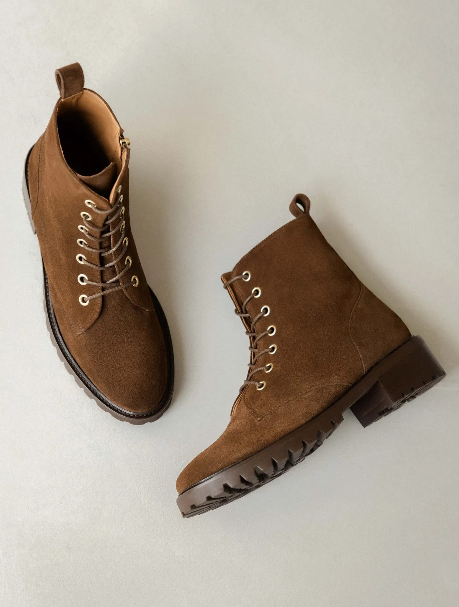 lara_0-2.webp Women Bobbies Ankle Boots | Lara