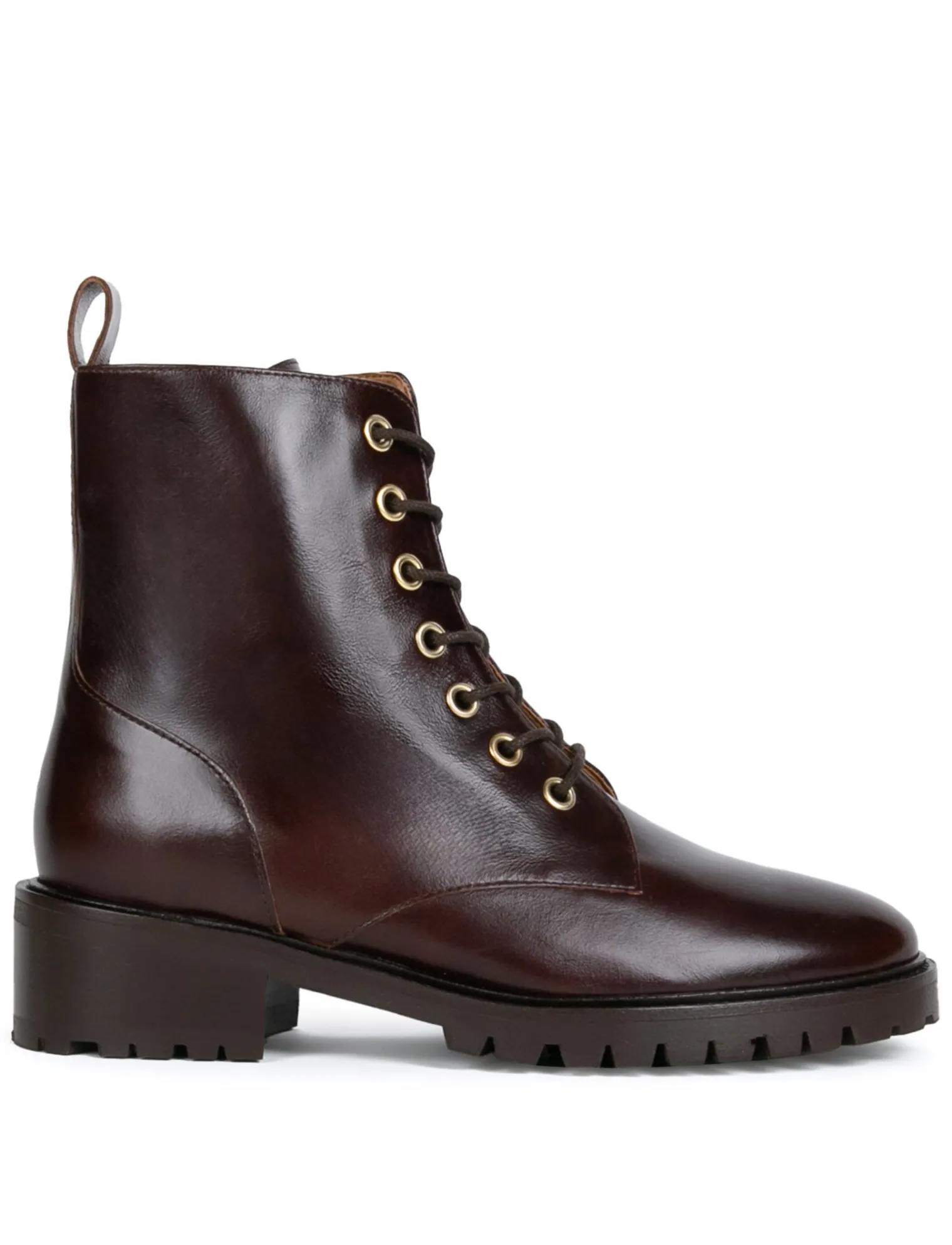 lara_1-1.webp Women Bobbies Ankle Boots | Lara