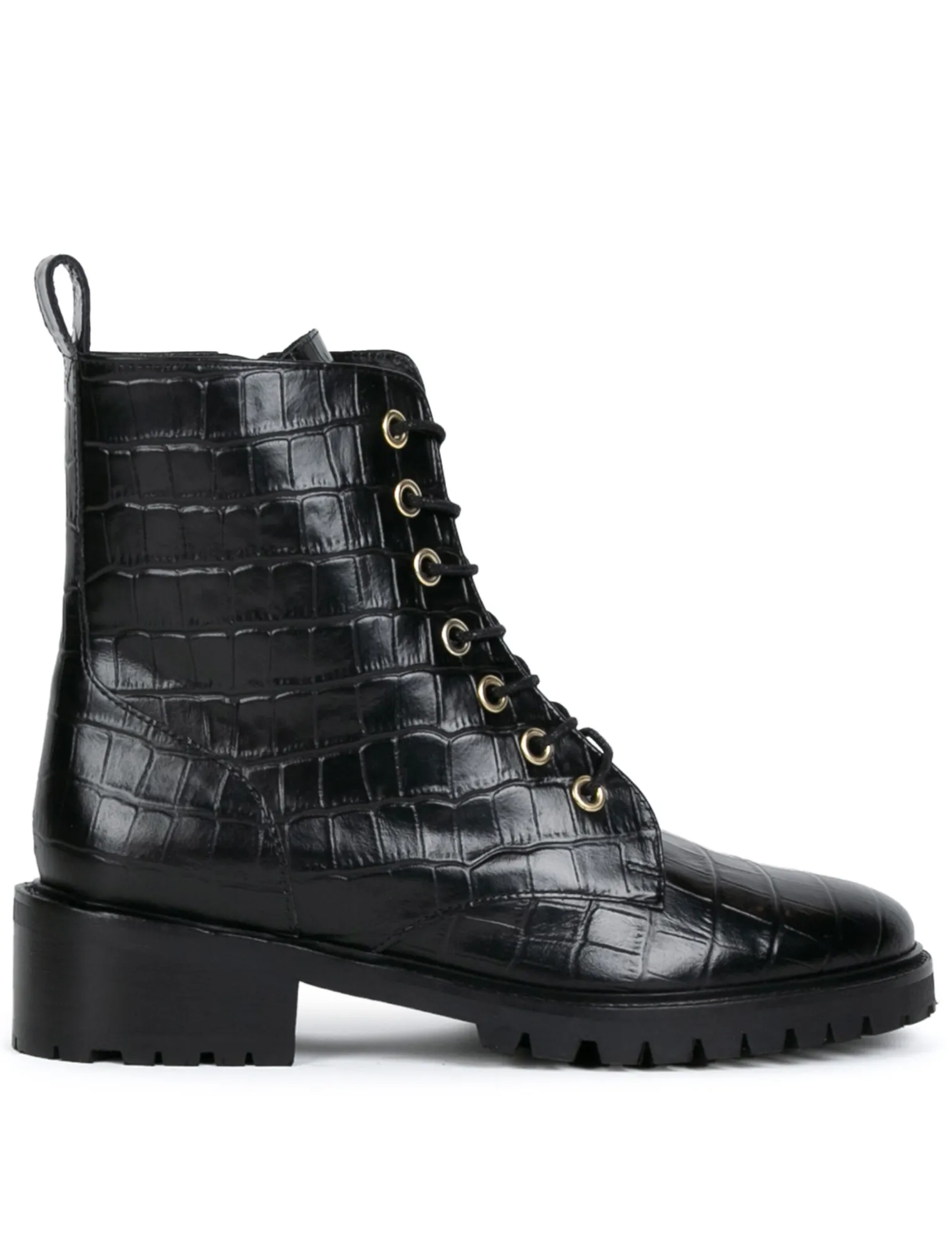lara_1.webp Women Bobbies Ankle Boots | Lara
